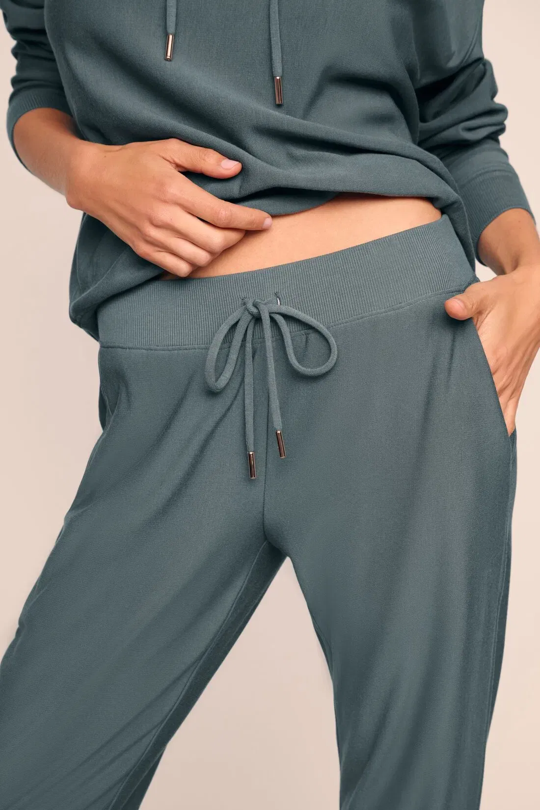 Softest Sweats Jogger
