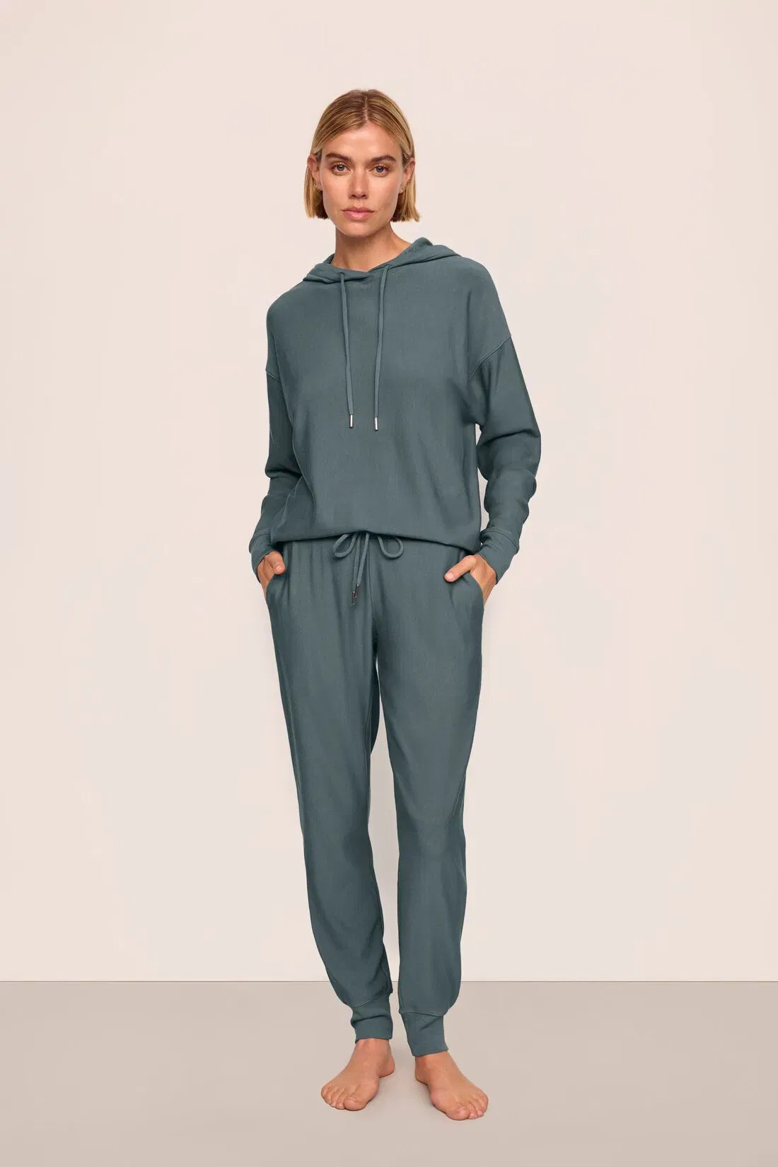 Softest Sweats Jogger