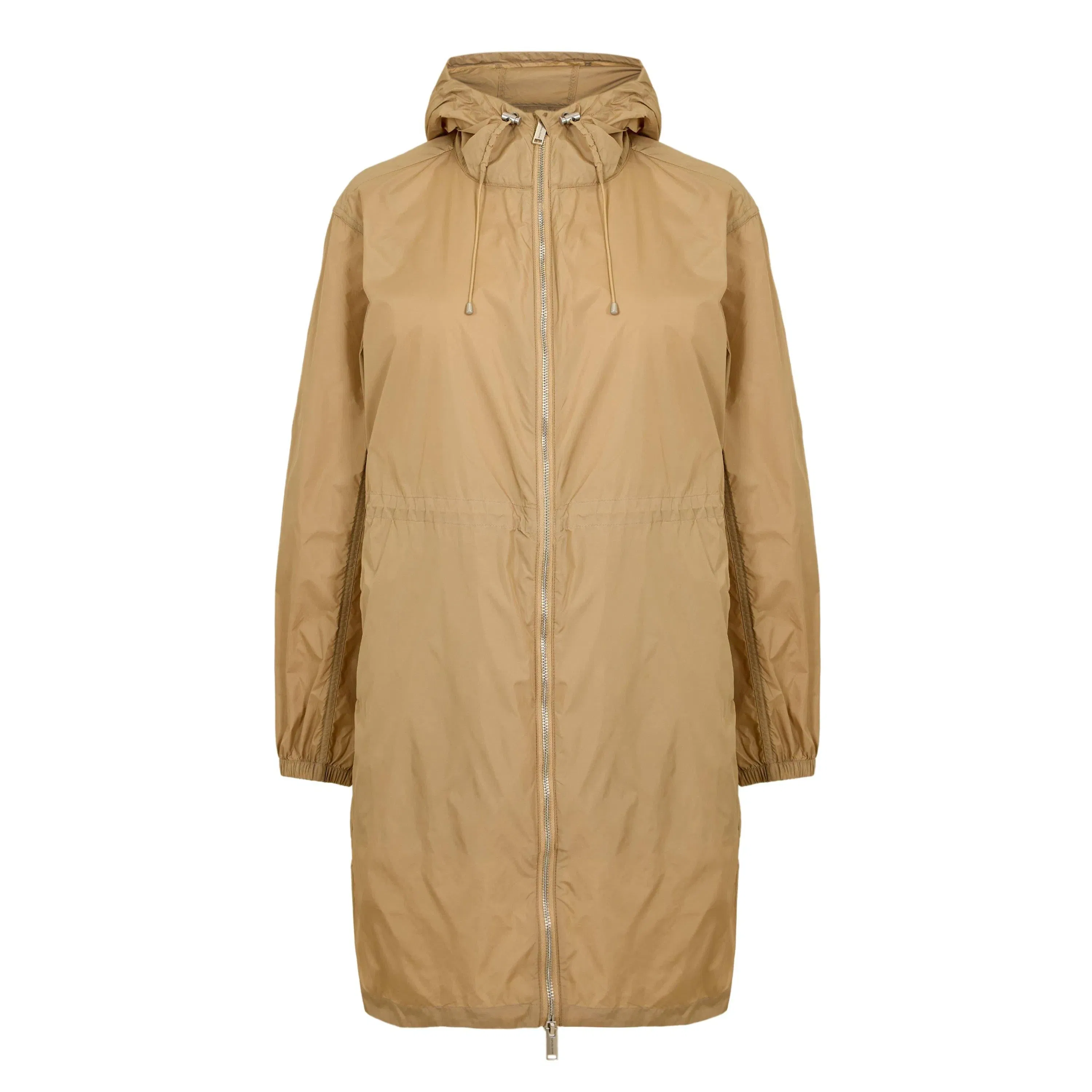 Windbreaker