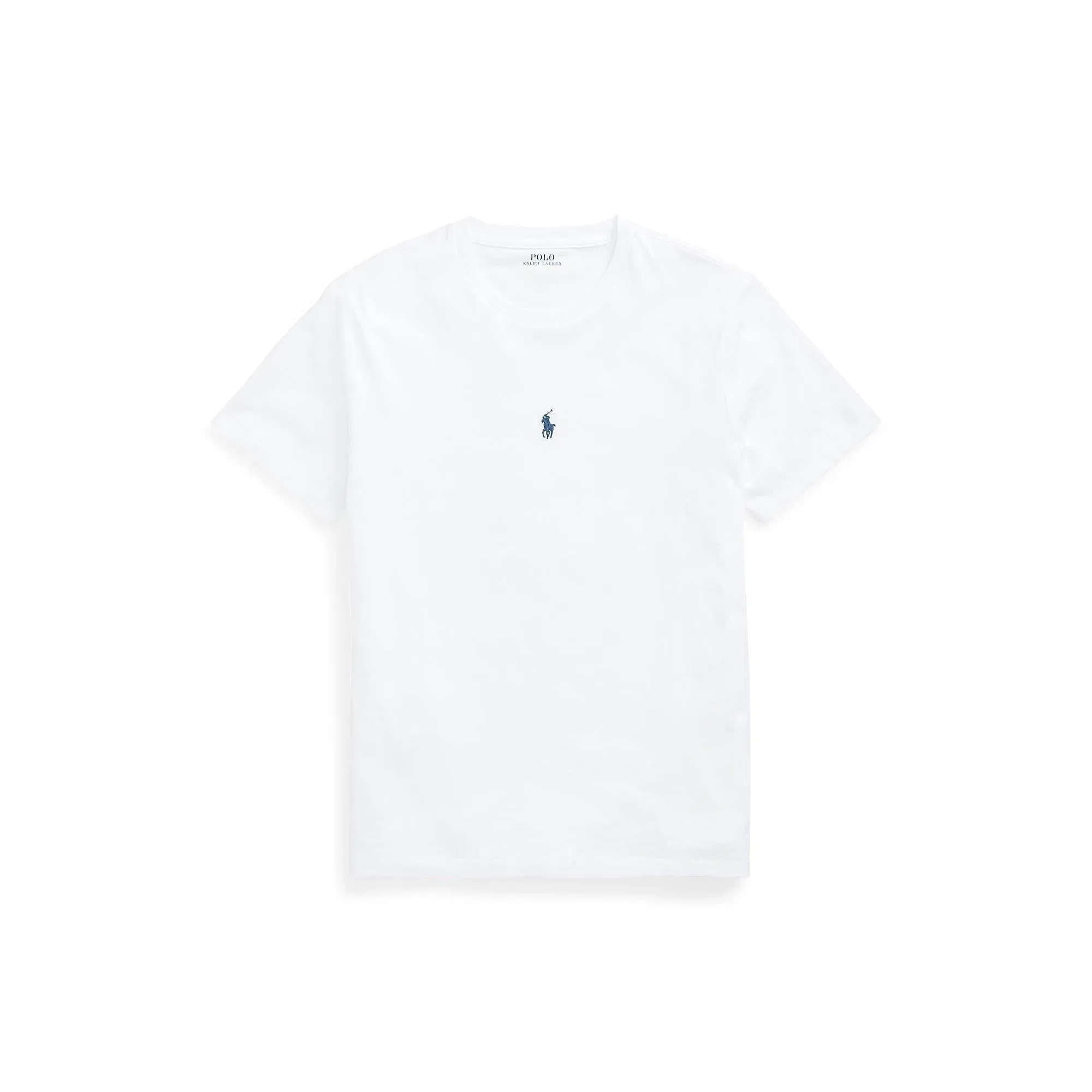 Centre Pp T-Shirt