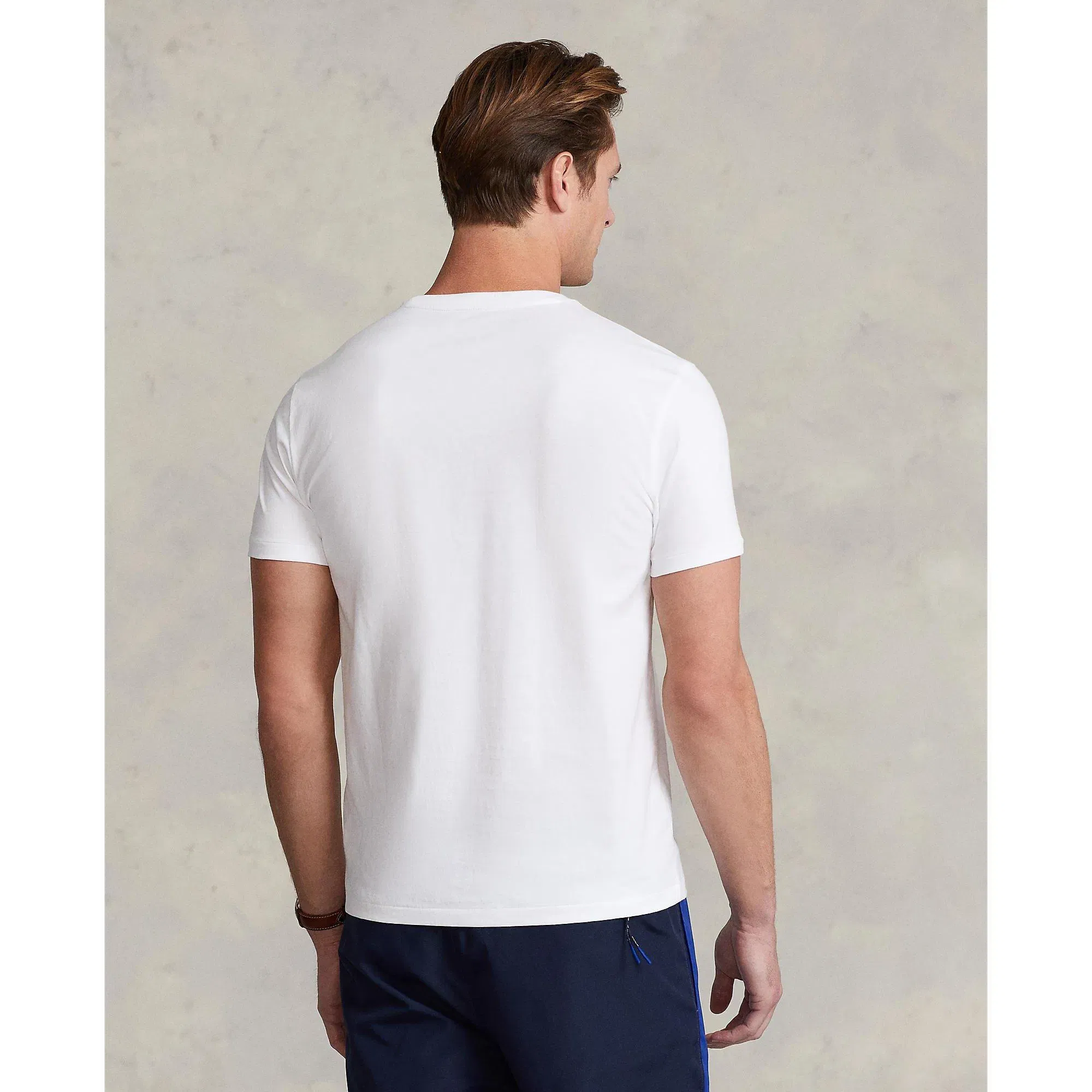Centre Pp T-Shirt