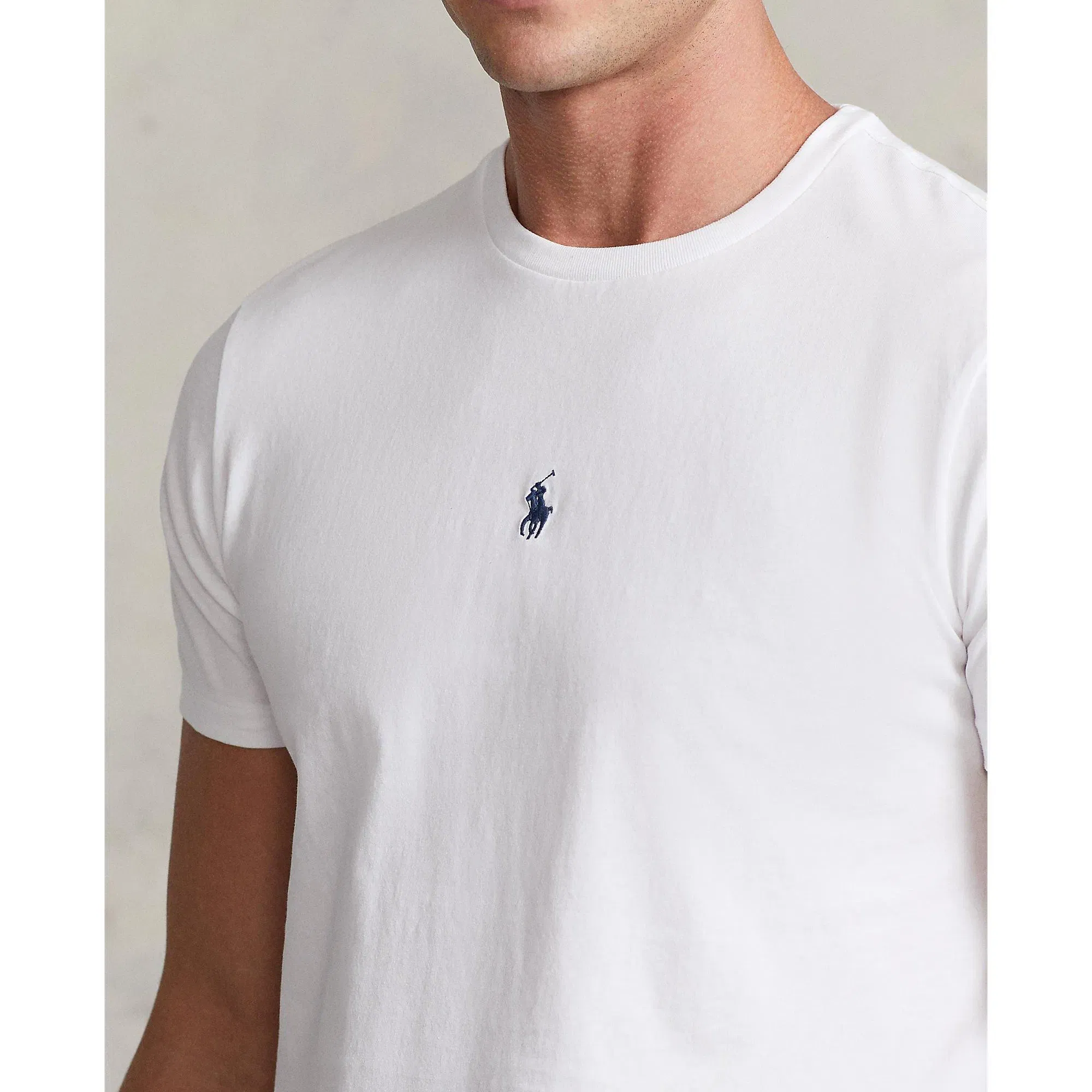 Centre Pp T-Shirt