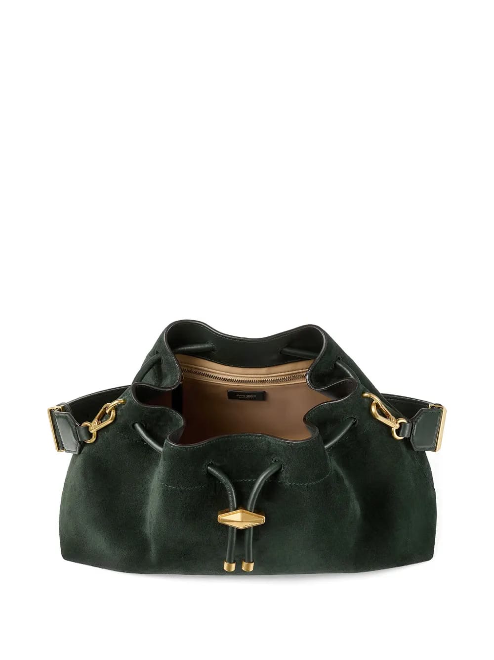 medium Cinch bucket bag