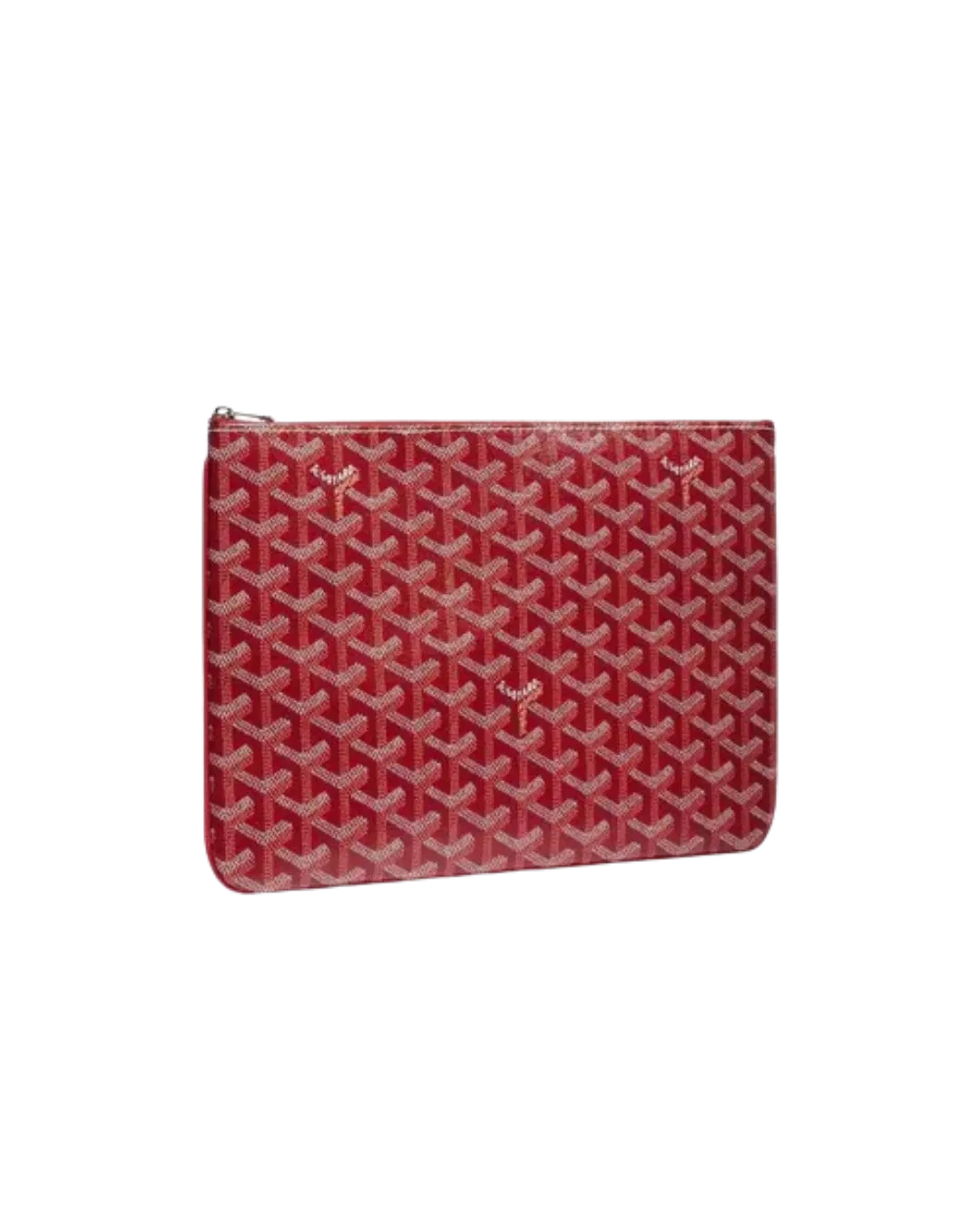 Sénat MM Pouch