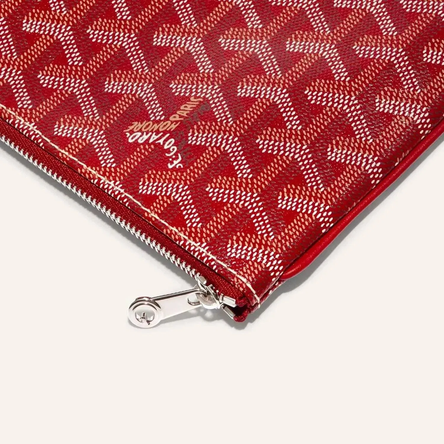 Sénat MM Pouch