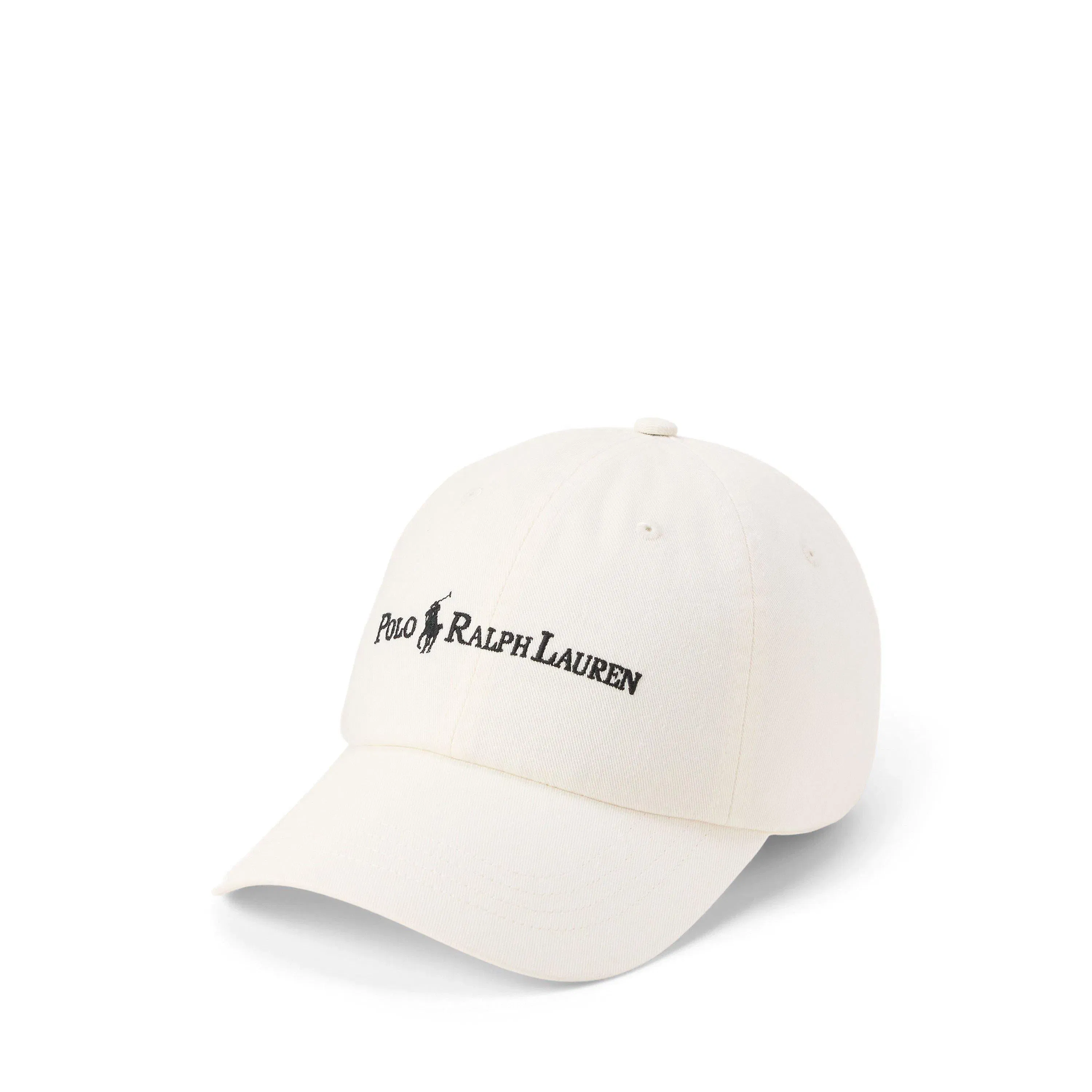 Classic Sport Baseball Cap