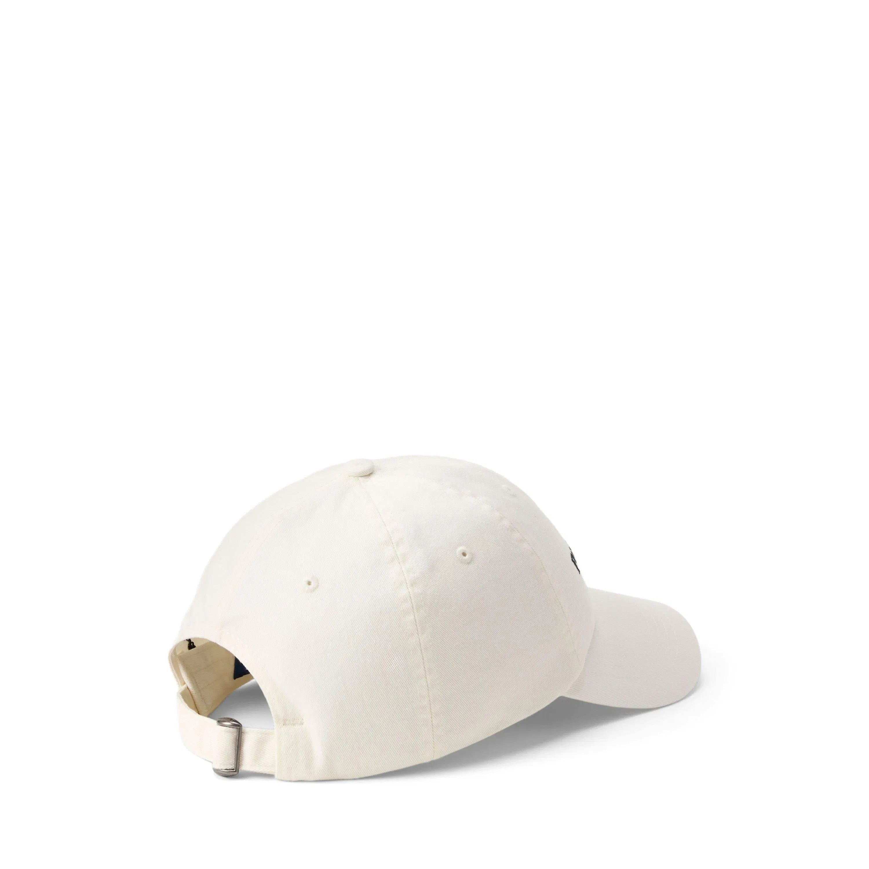 Classic Sport Baseball Cap