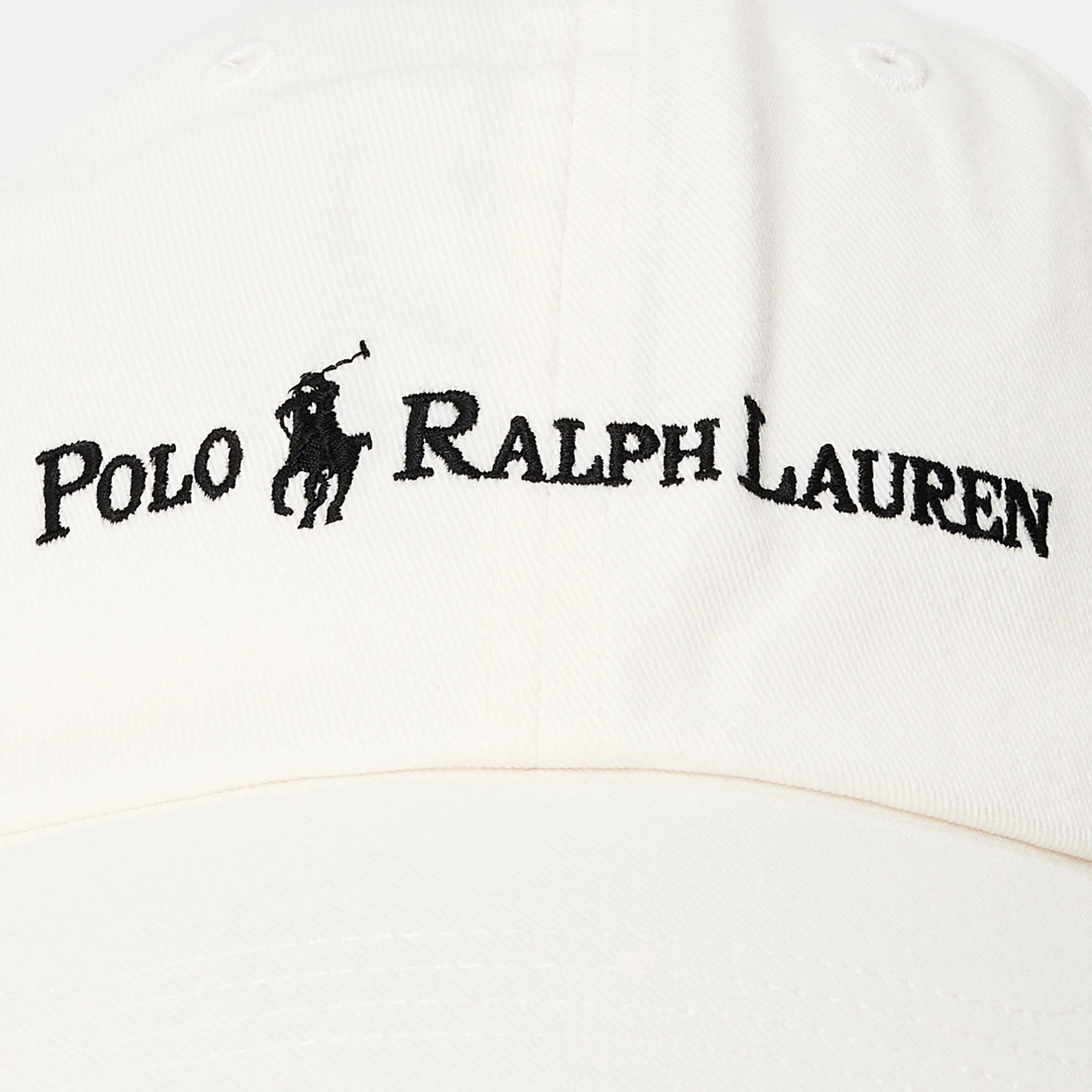 Classic Sport Baseball Cap