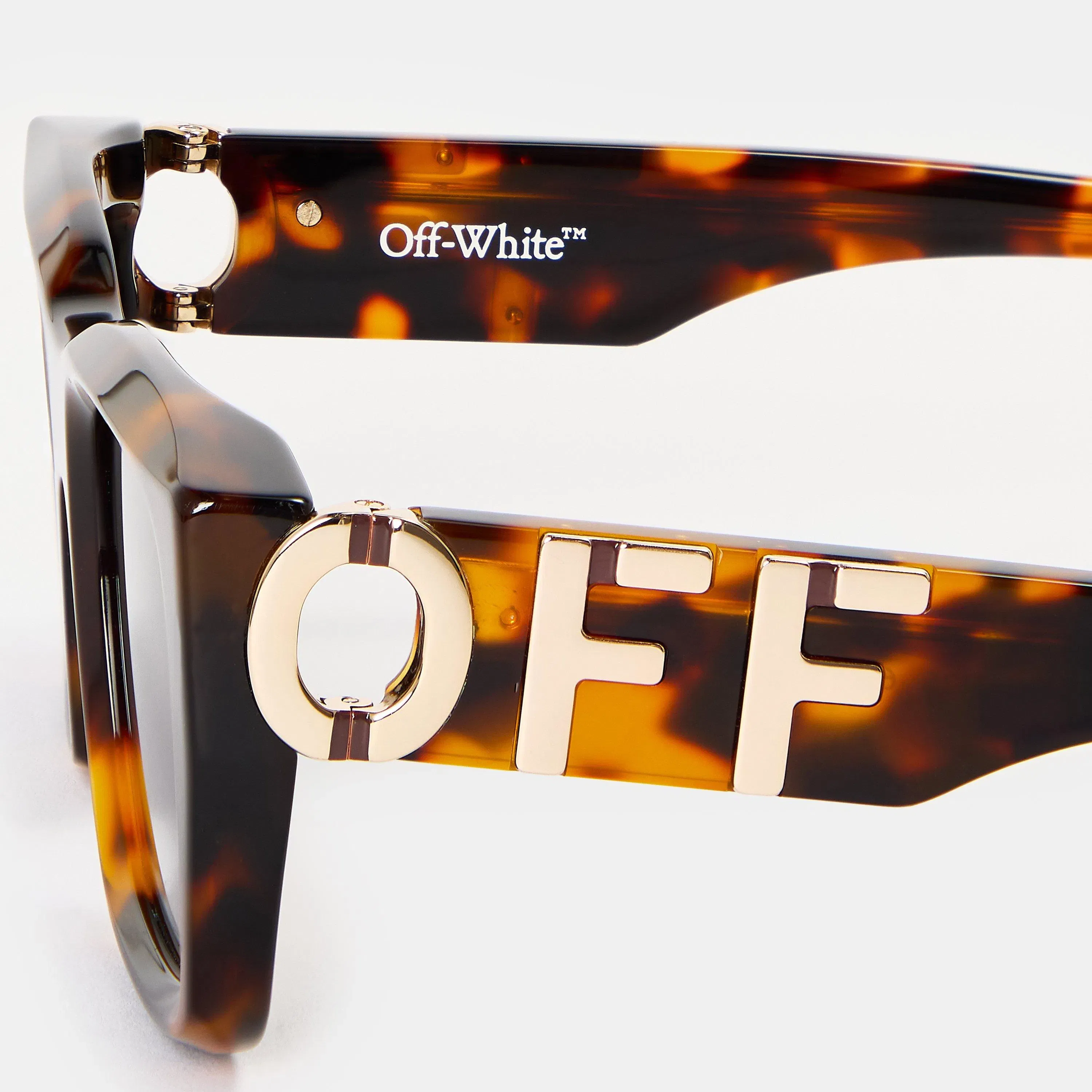Square Sunglasses