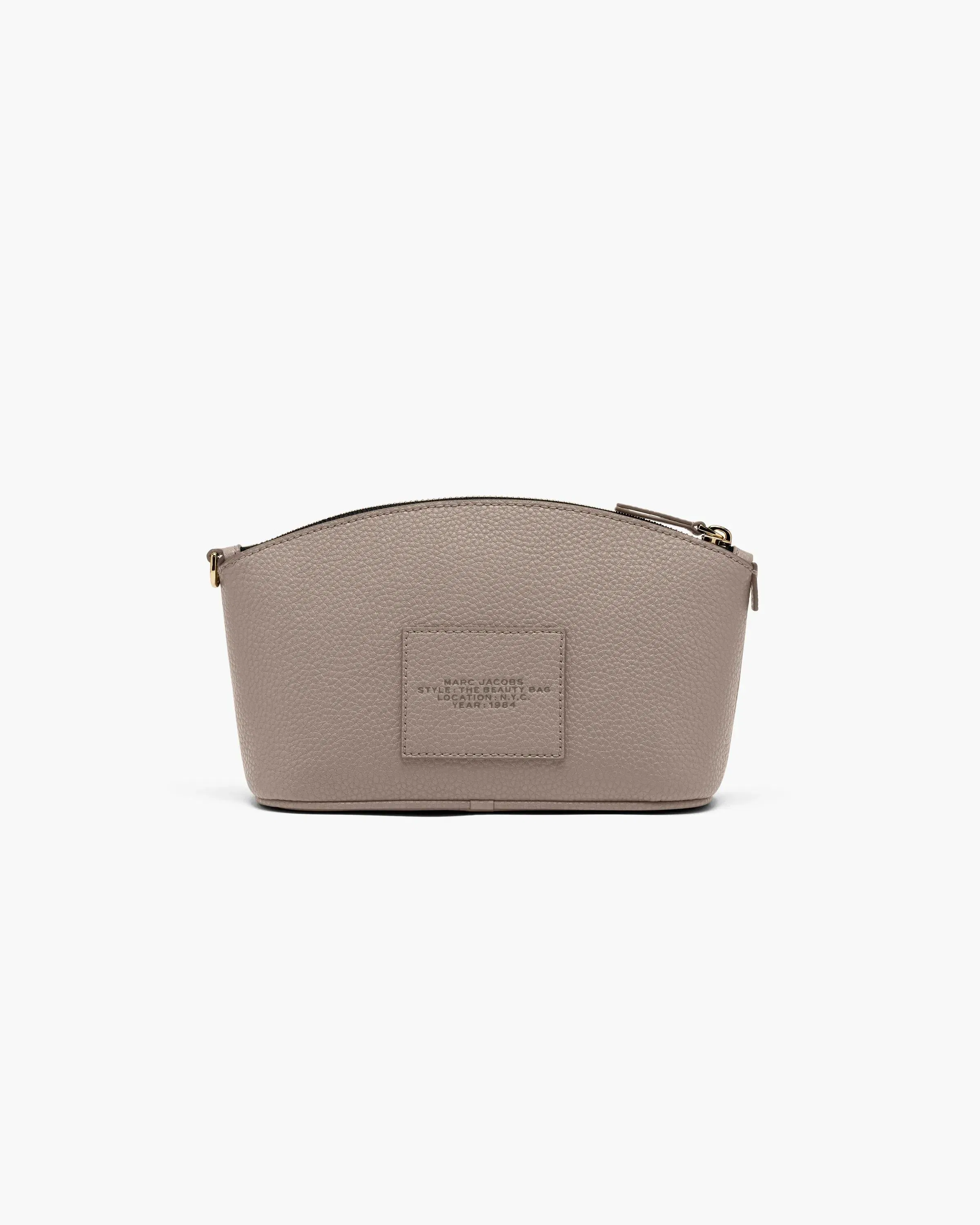 The Beauty Bag