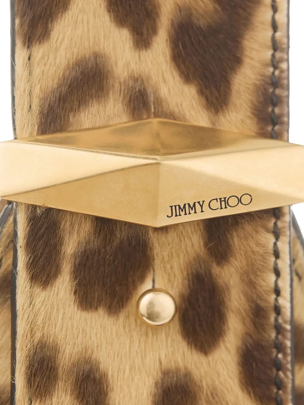small Diamond shoulder bag