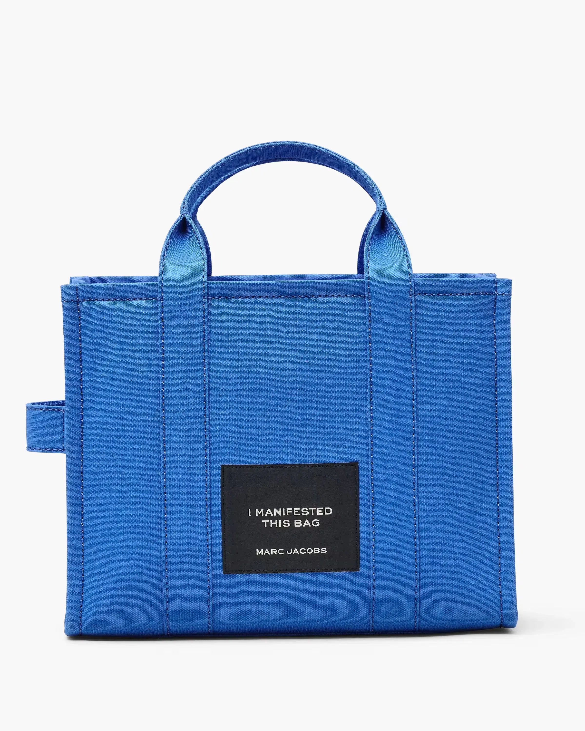 Marc Jacobs The Zodiac Tote Bag Aries