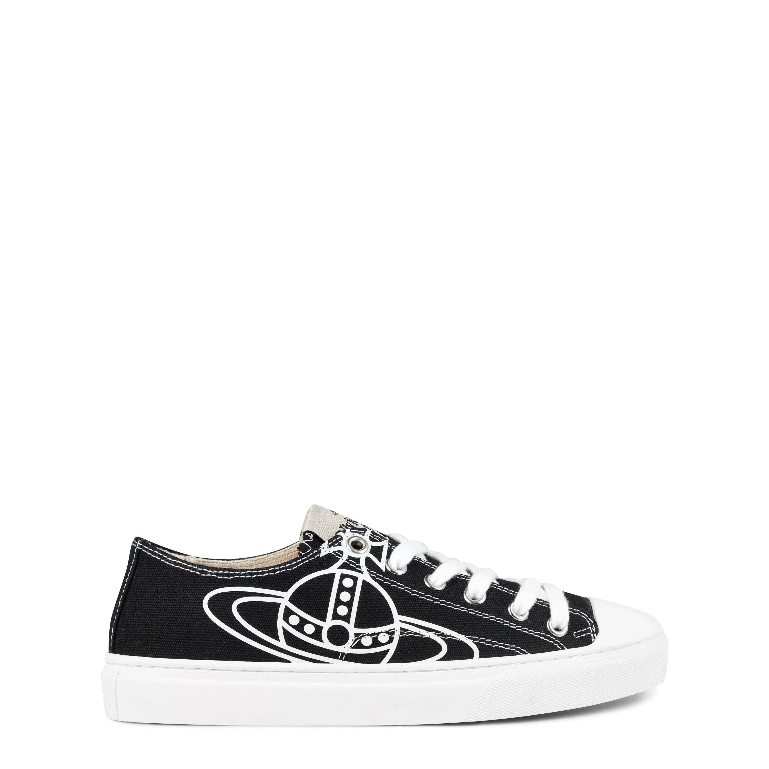 Orb Plimsoll 2.0 Trainers
