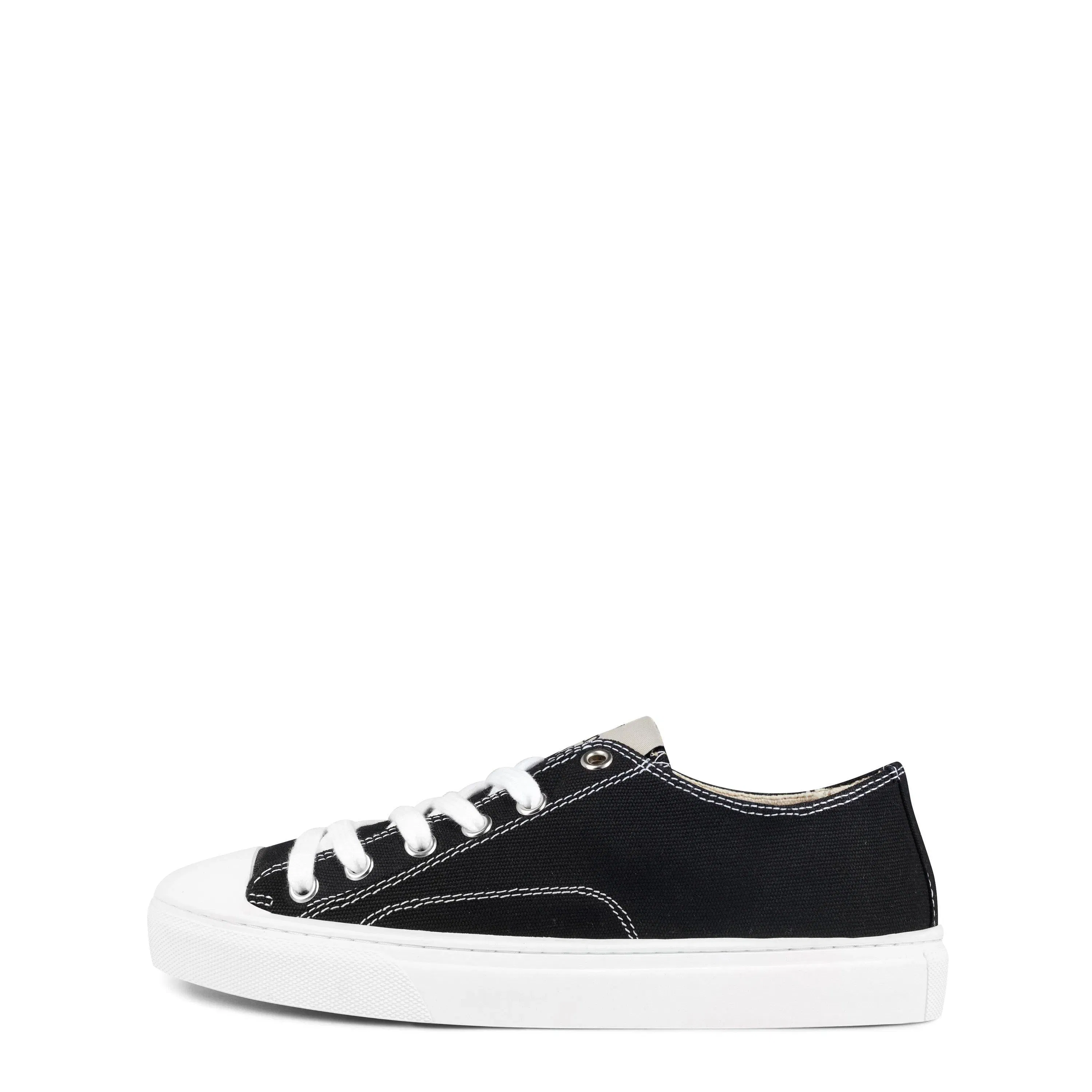 Orb Plimsoll 2.0 Trainers