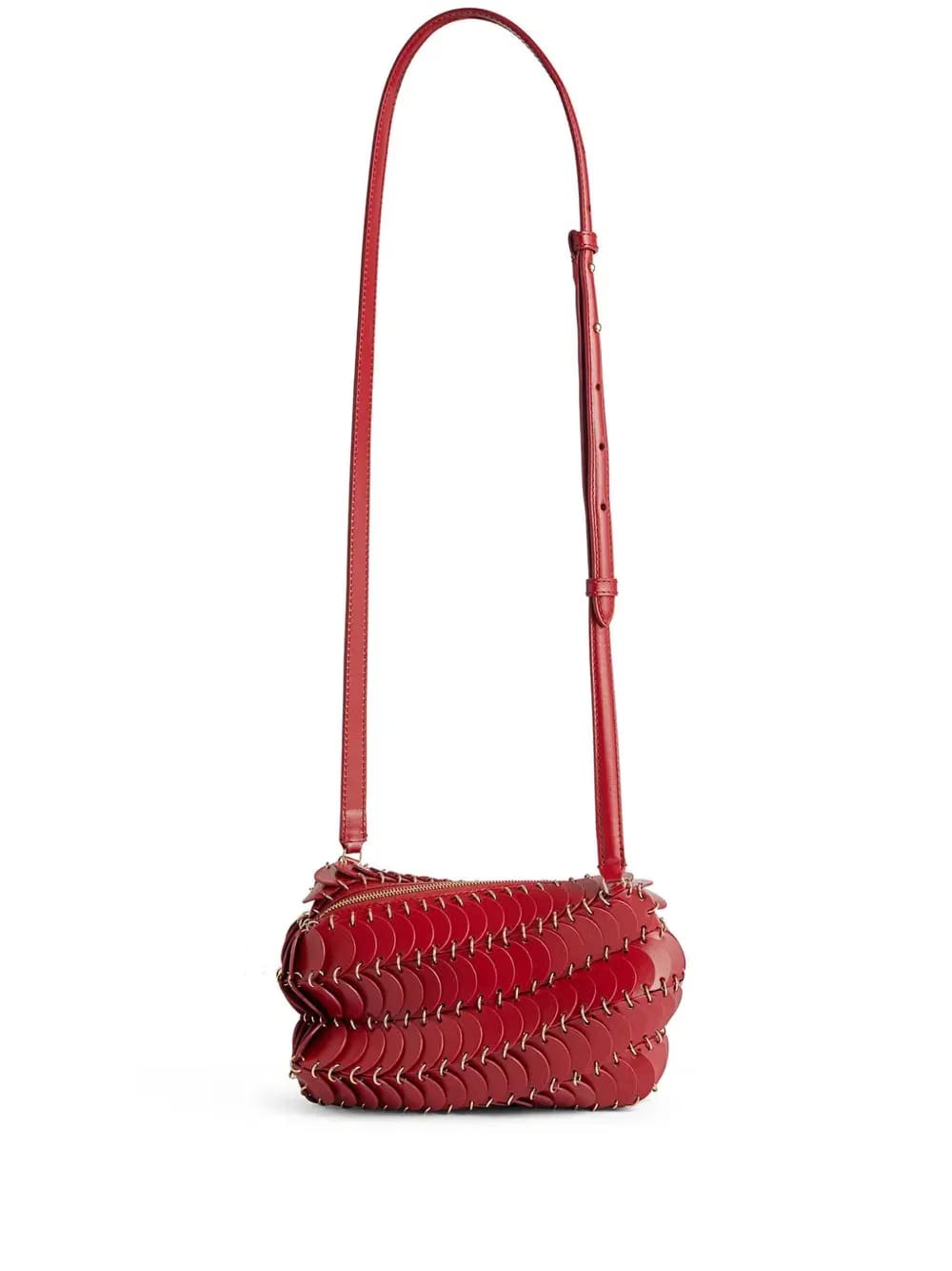 Paco shoulder bag