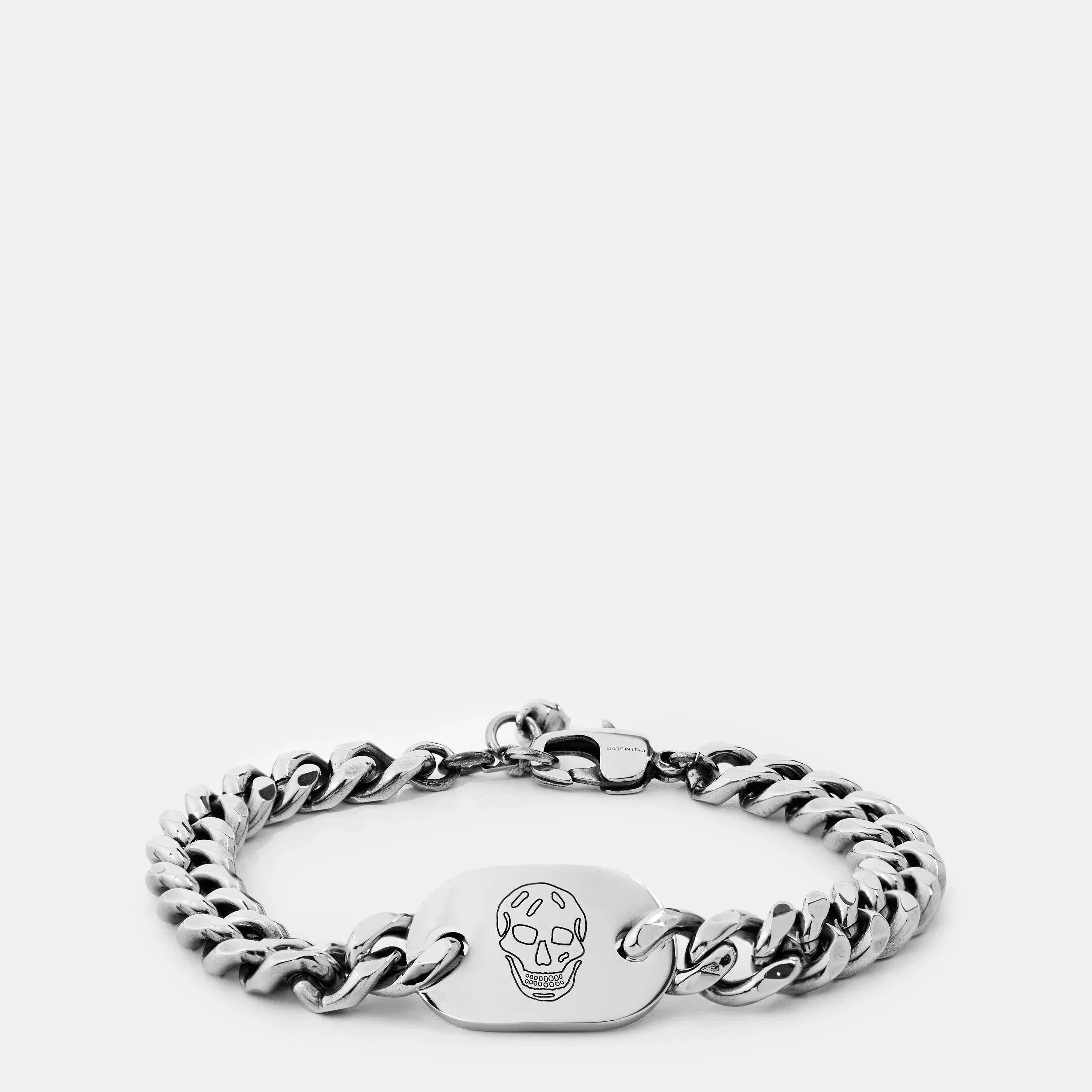 Chain Bracelet