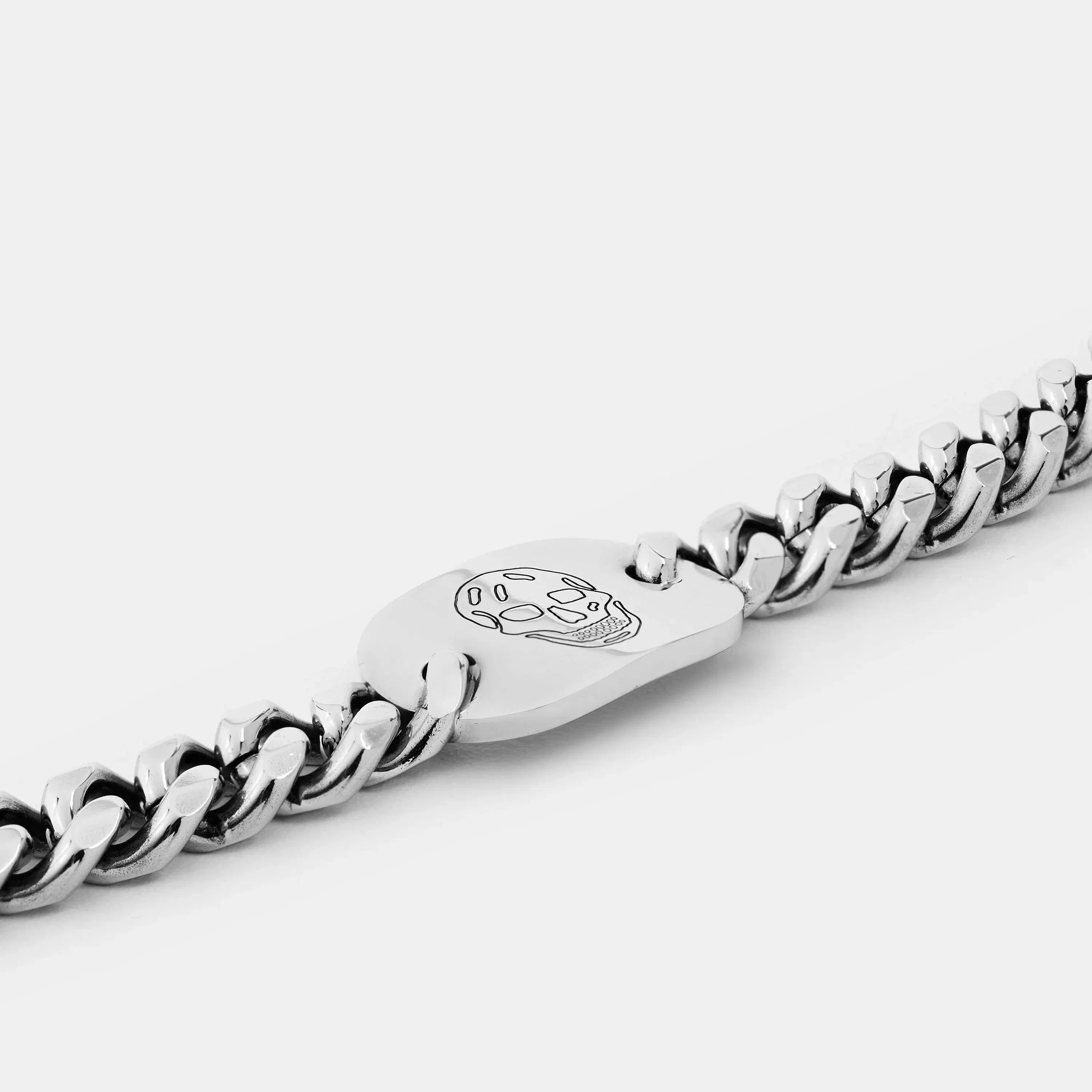 Chain Bracelet