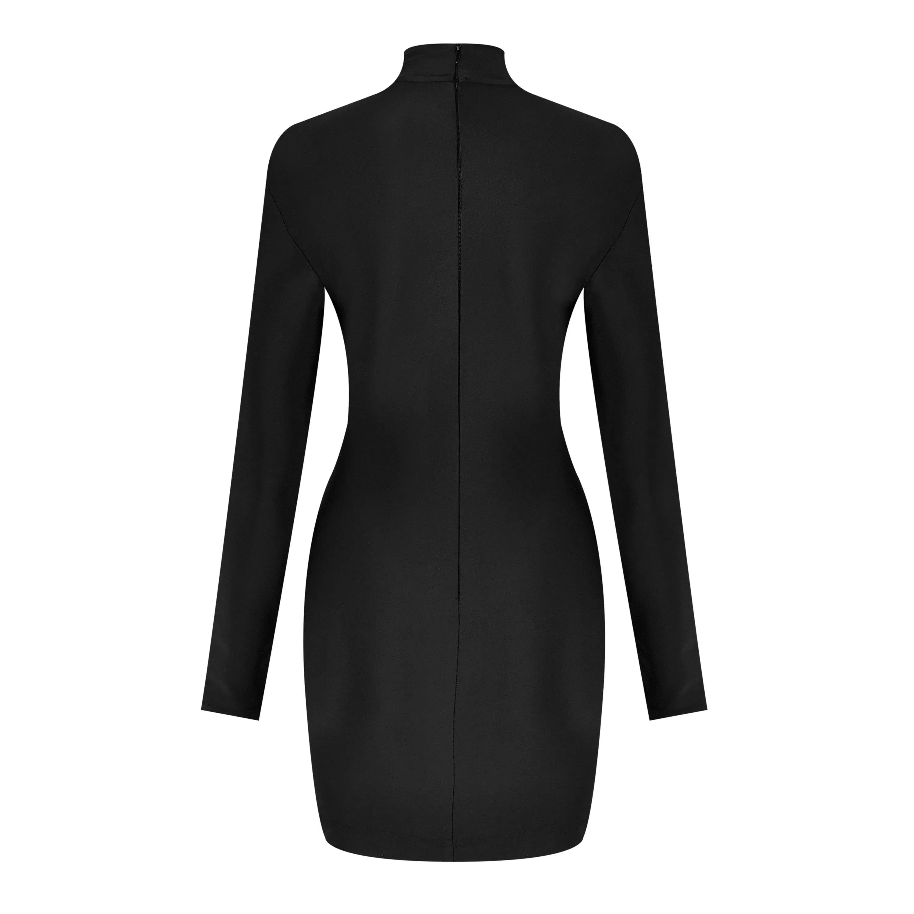 X Adidas 3-Stripes Mini Dress