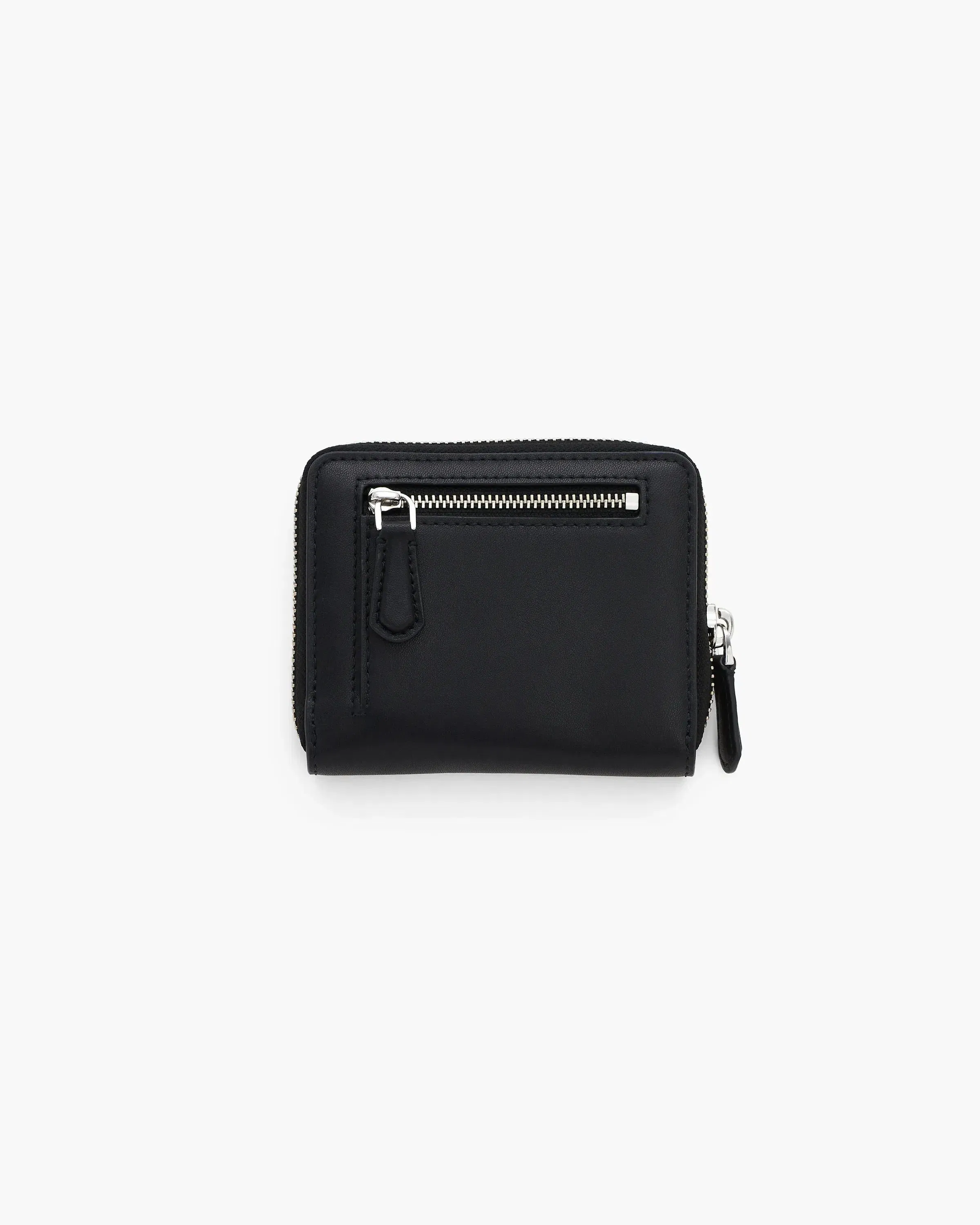 The Everyday Slim Compact Wallet