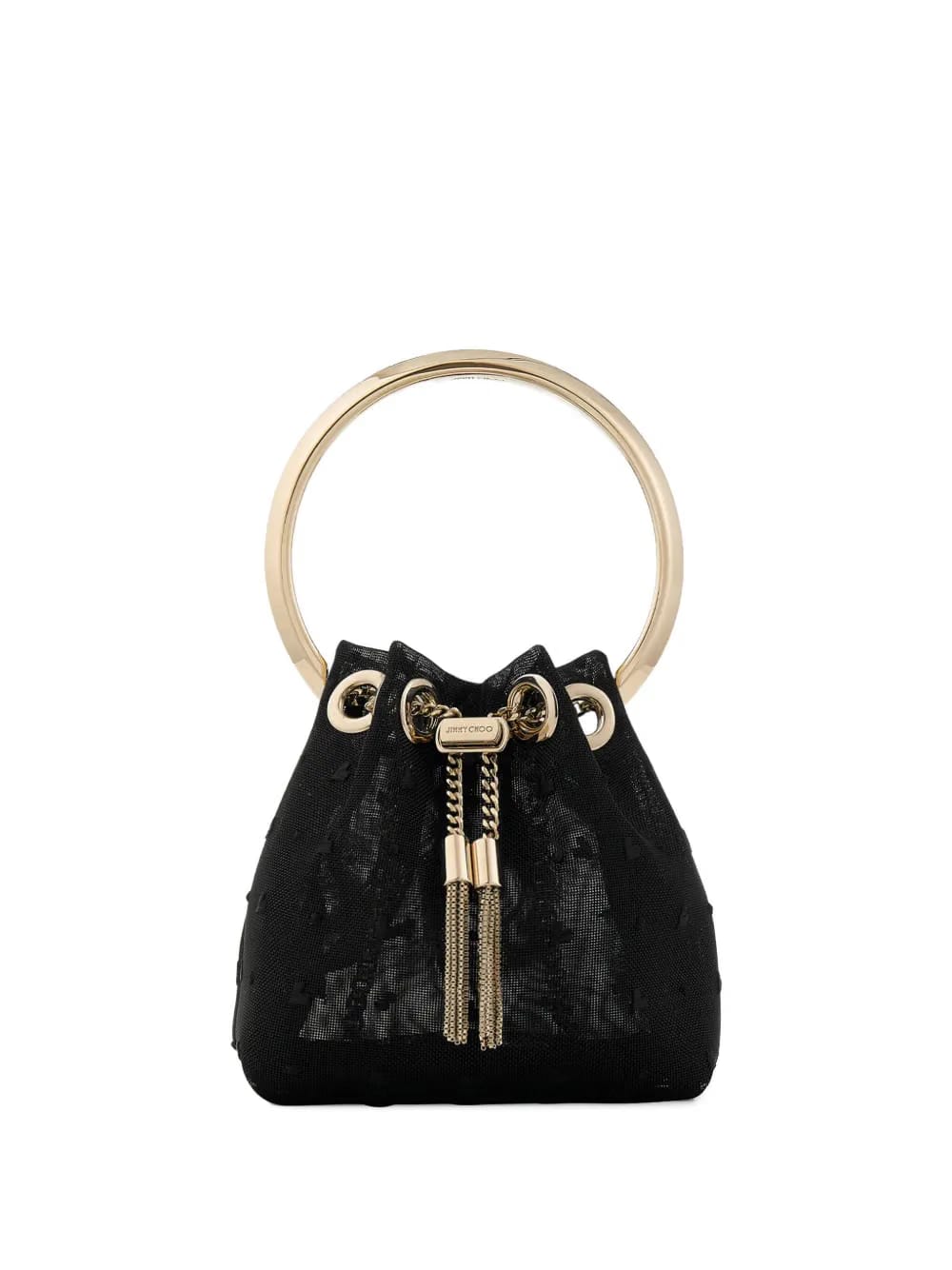 mini Bon Bon cross body bag