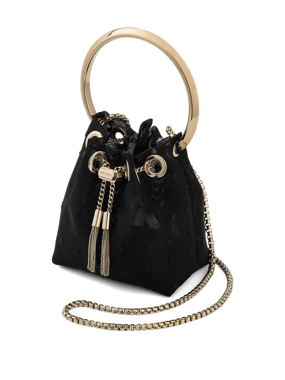 mini Bon Bon cross body bag