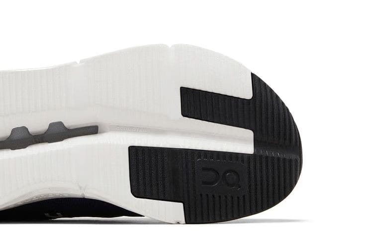 Cloudnova Navy White