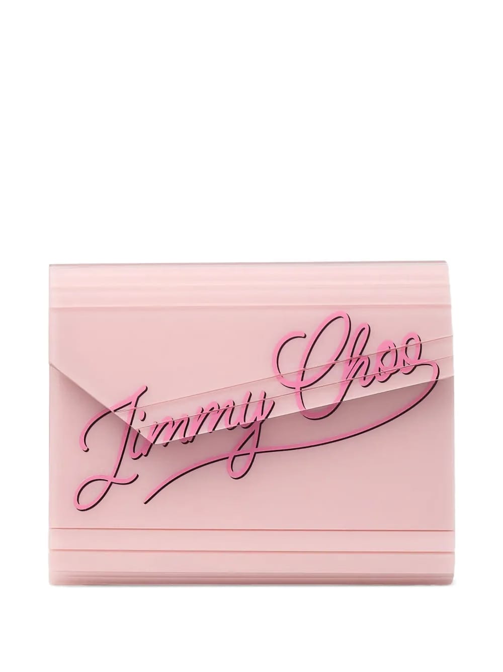Candy crossbody bag