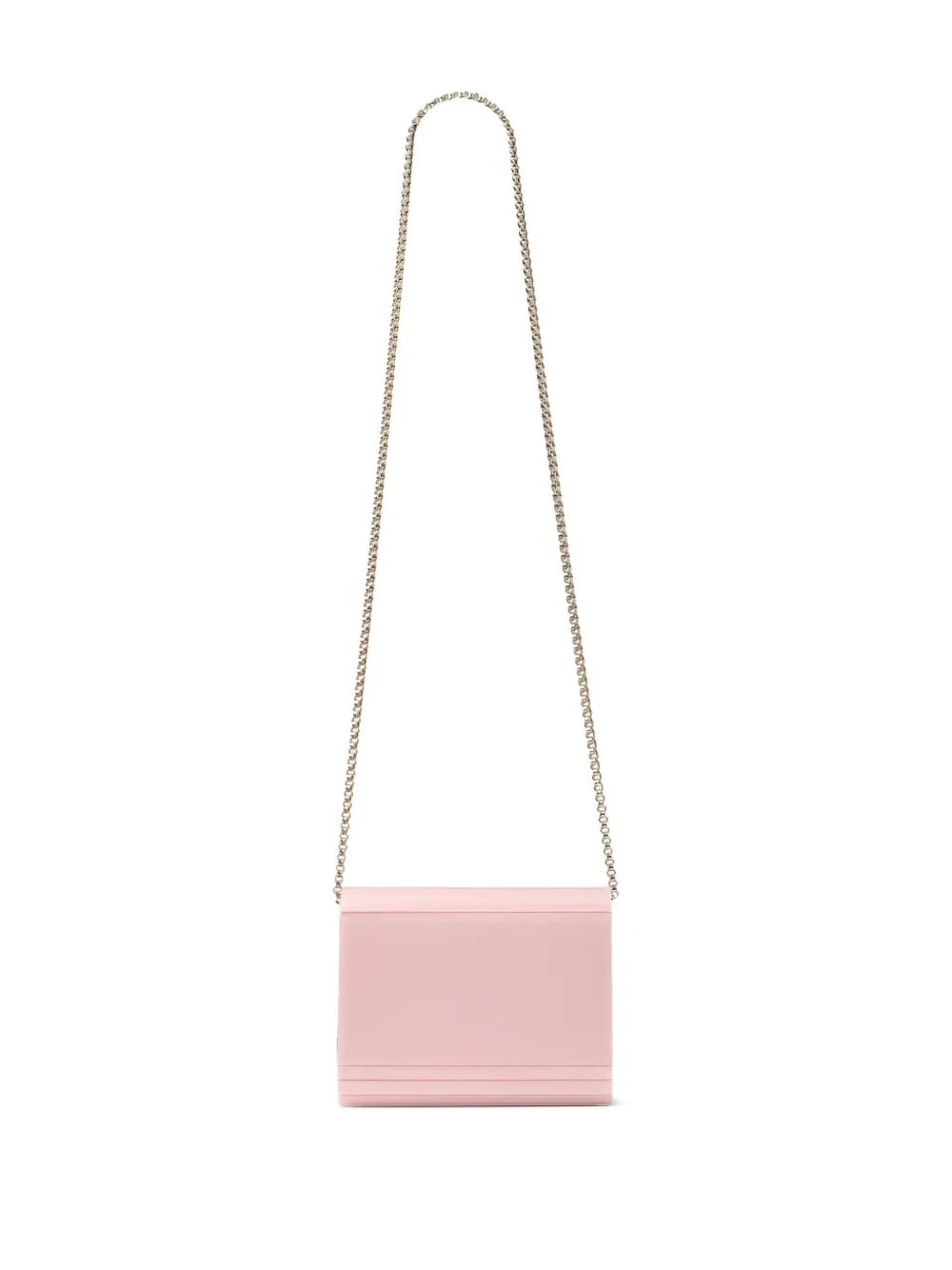 Candy crossbody bag