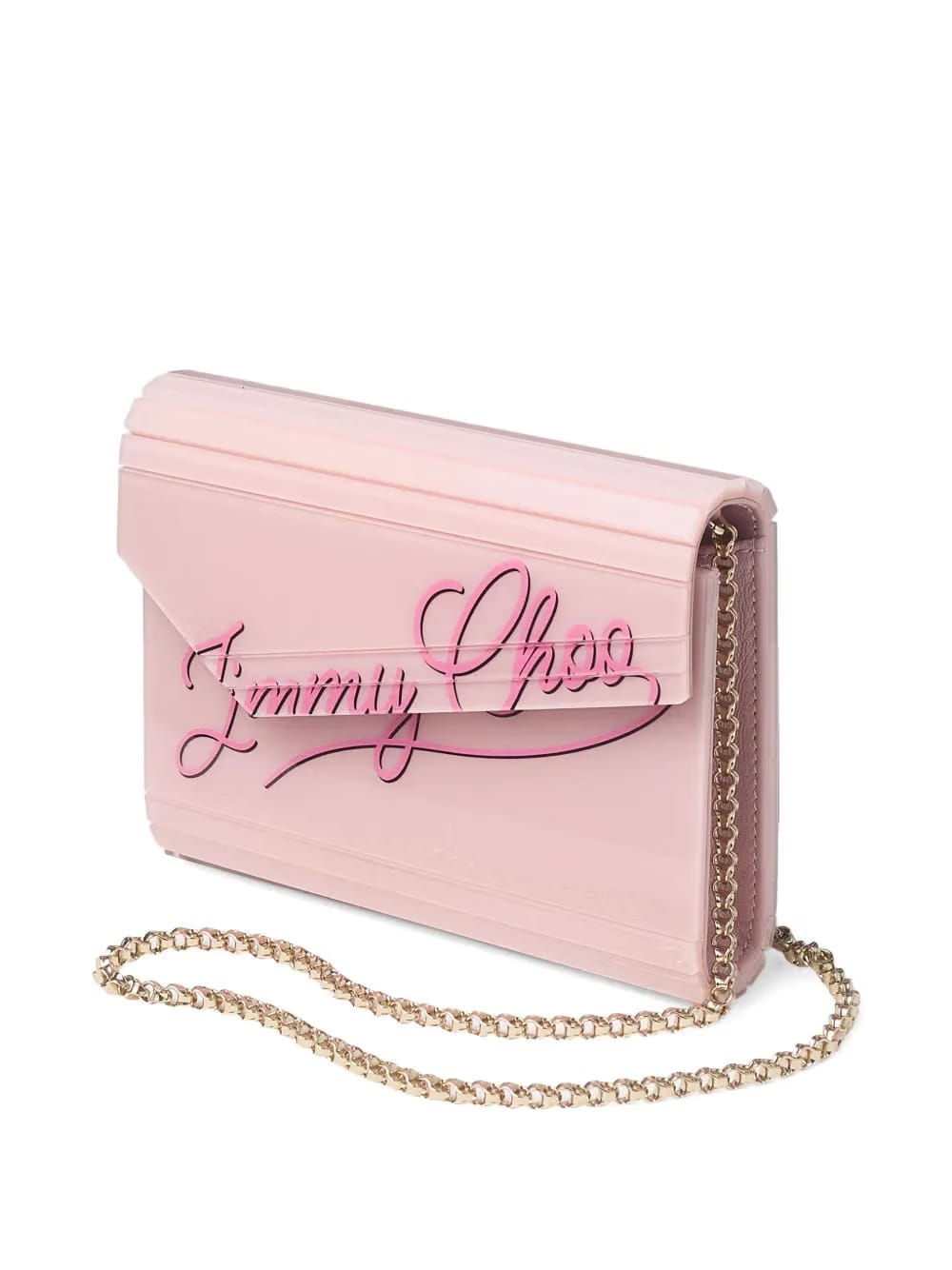 Candy crossbody bag