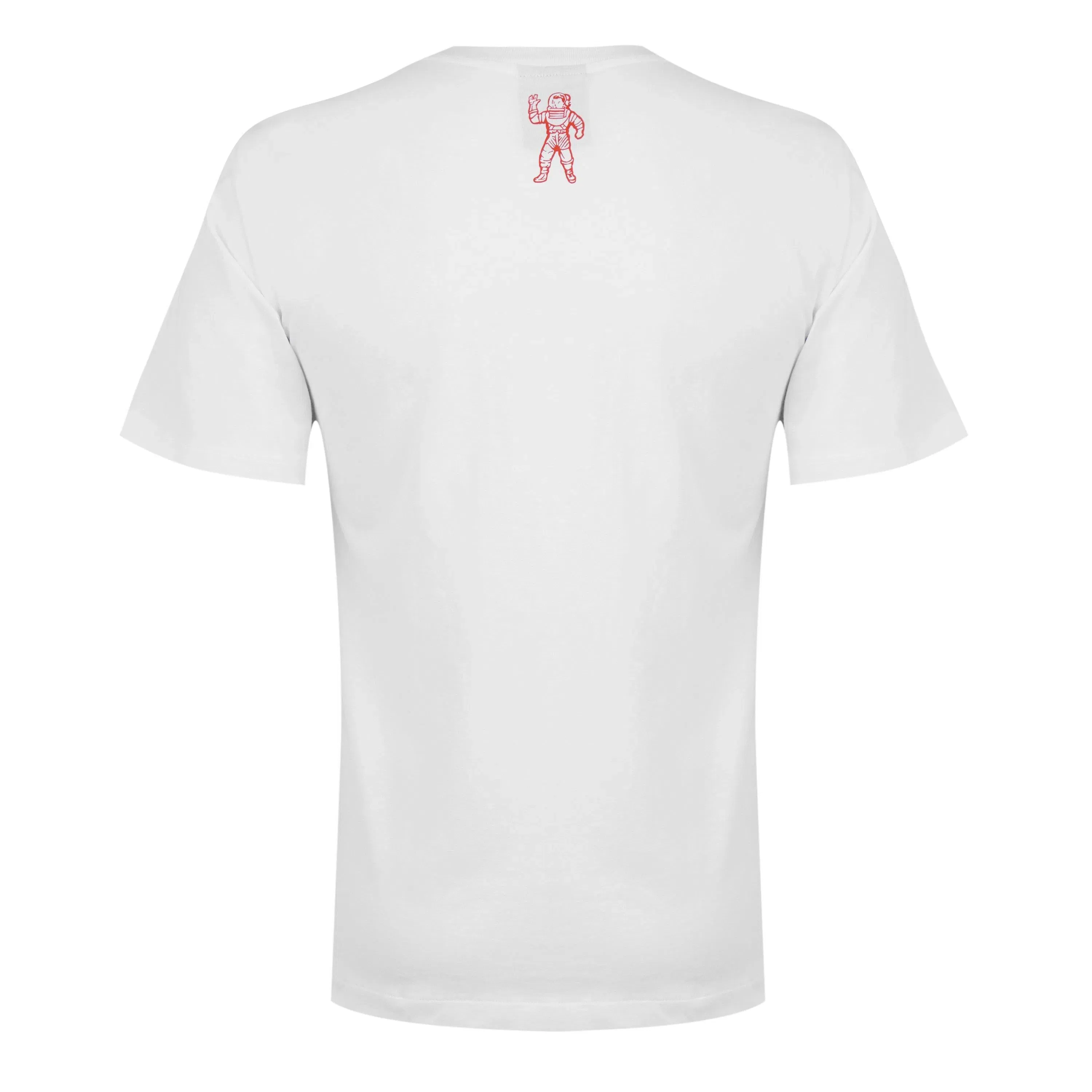 Tropical Arch Logo T-Shirt