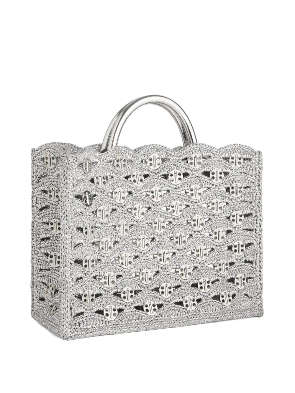 1969 tote bag