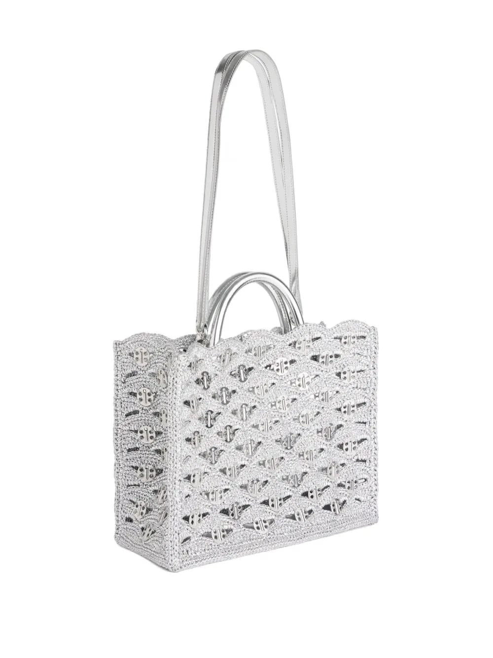 1969 tote bag