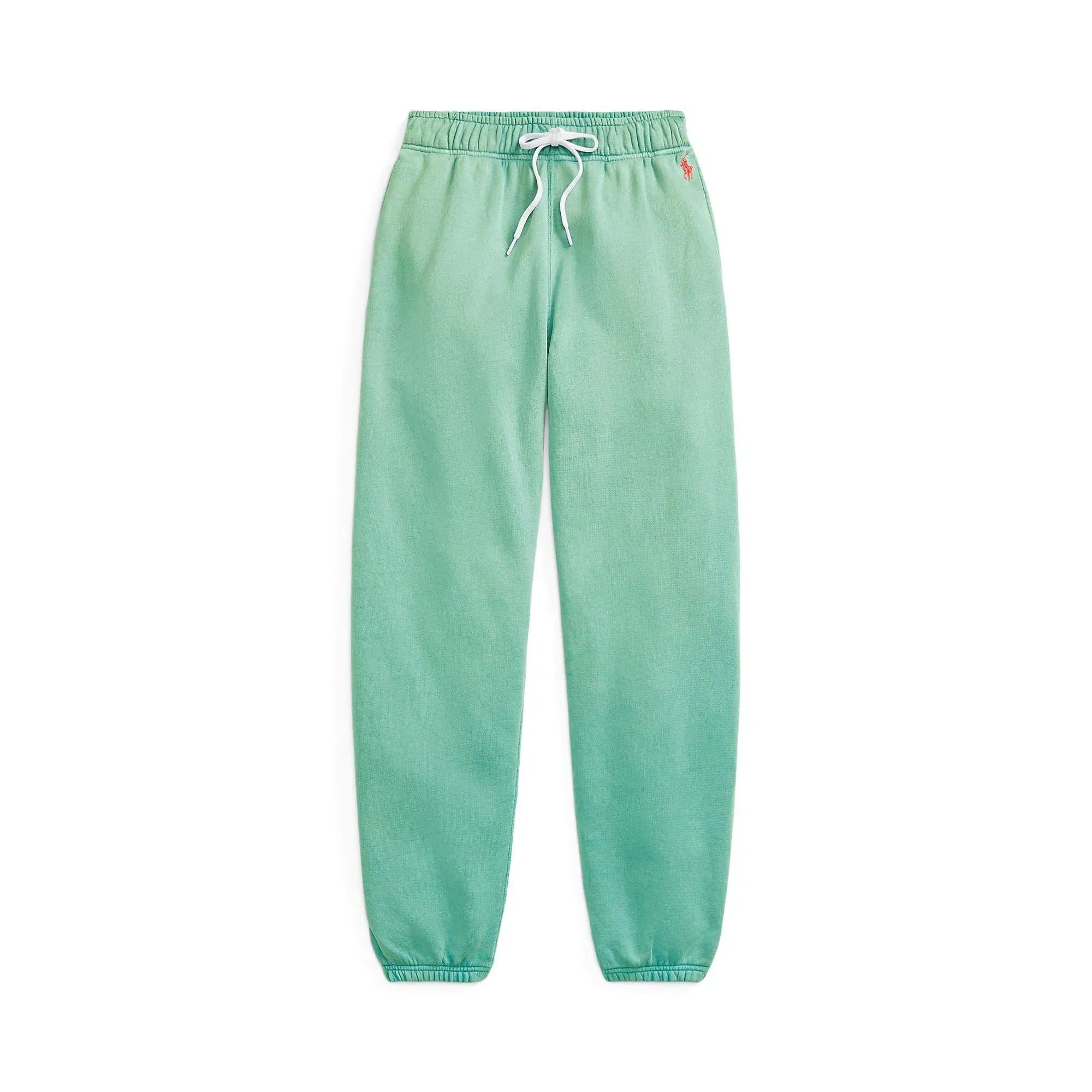 Fleece Joggers