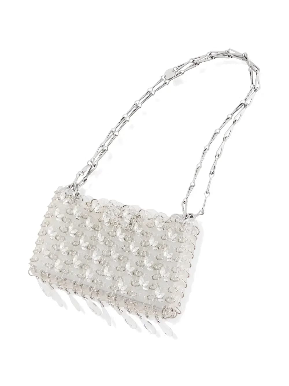 nano 1969 shoulder bag