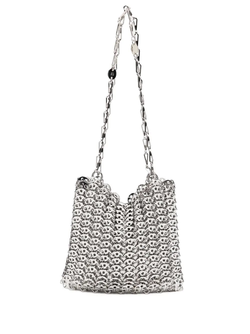 1969 Nano bag