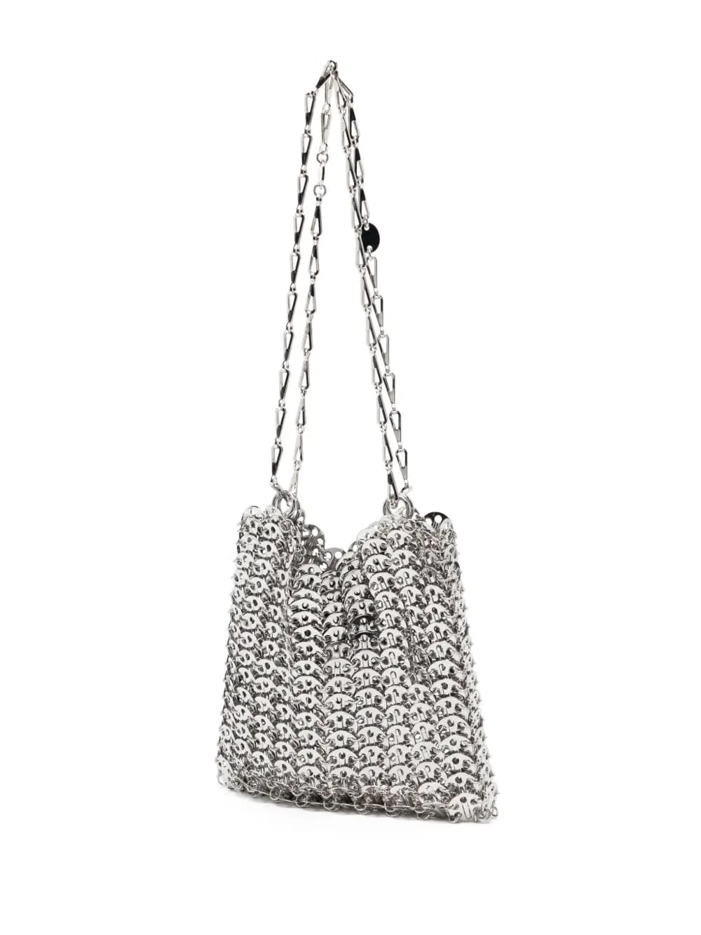 1969 Nano bag