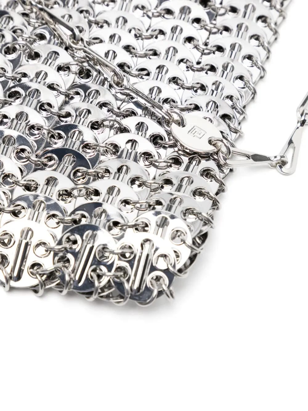 1969 Nano bag