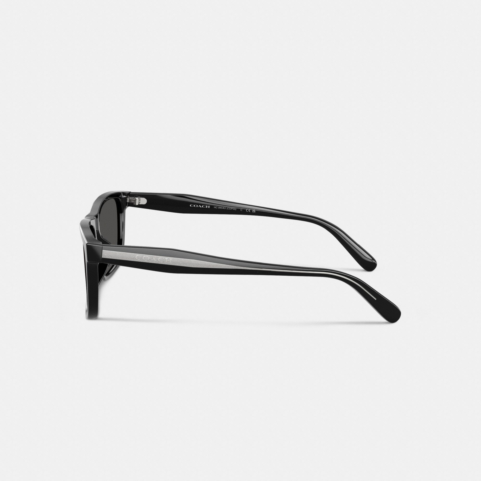 Square Sunglasses