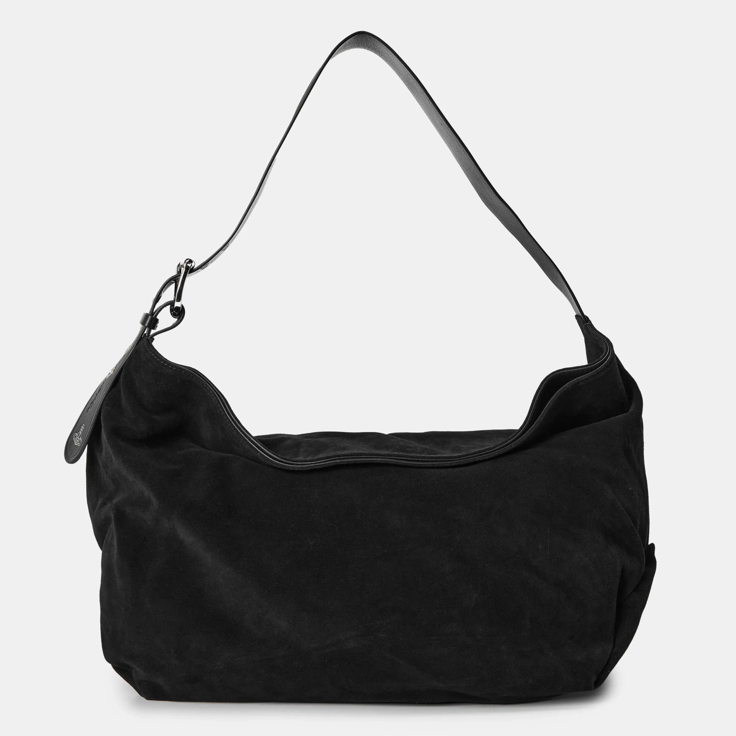Hobo Bag