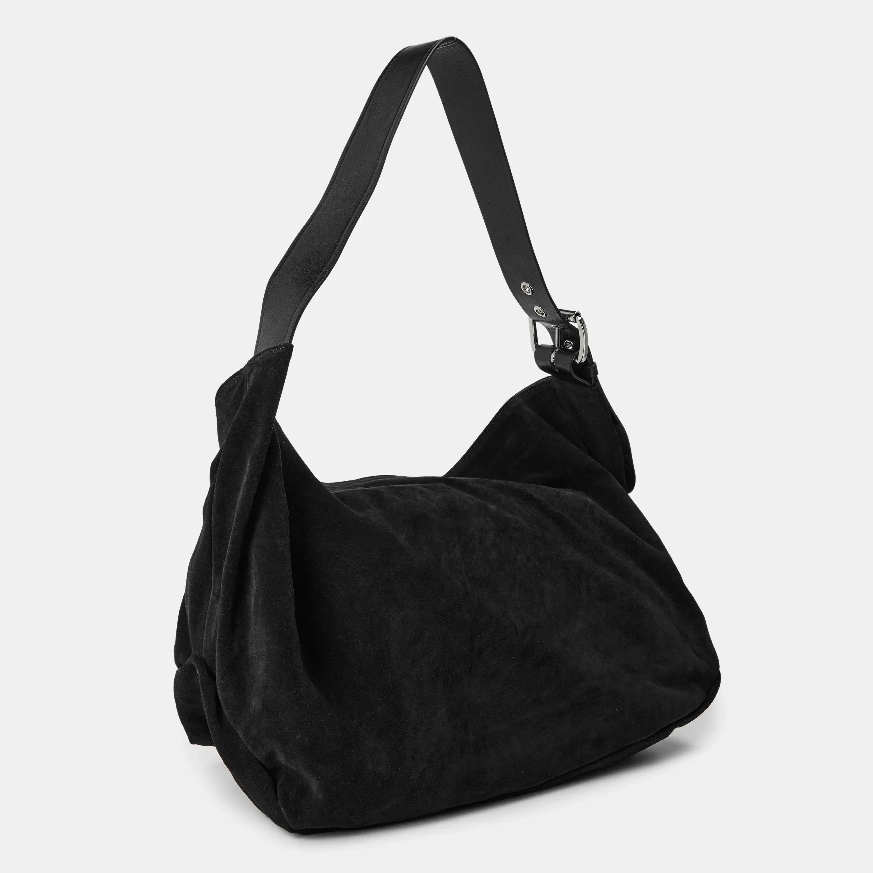Hobo Bag
