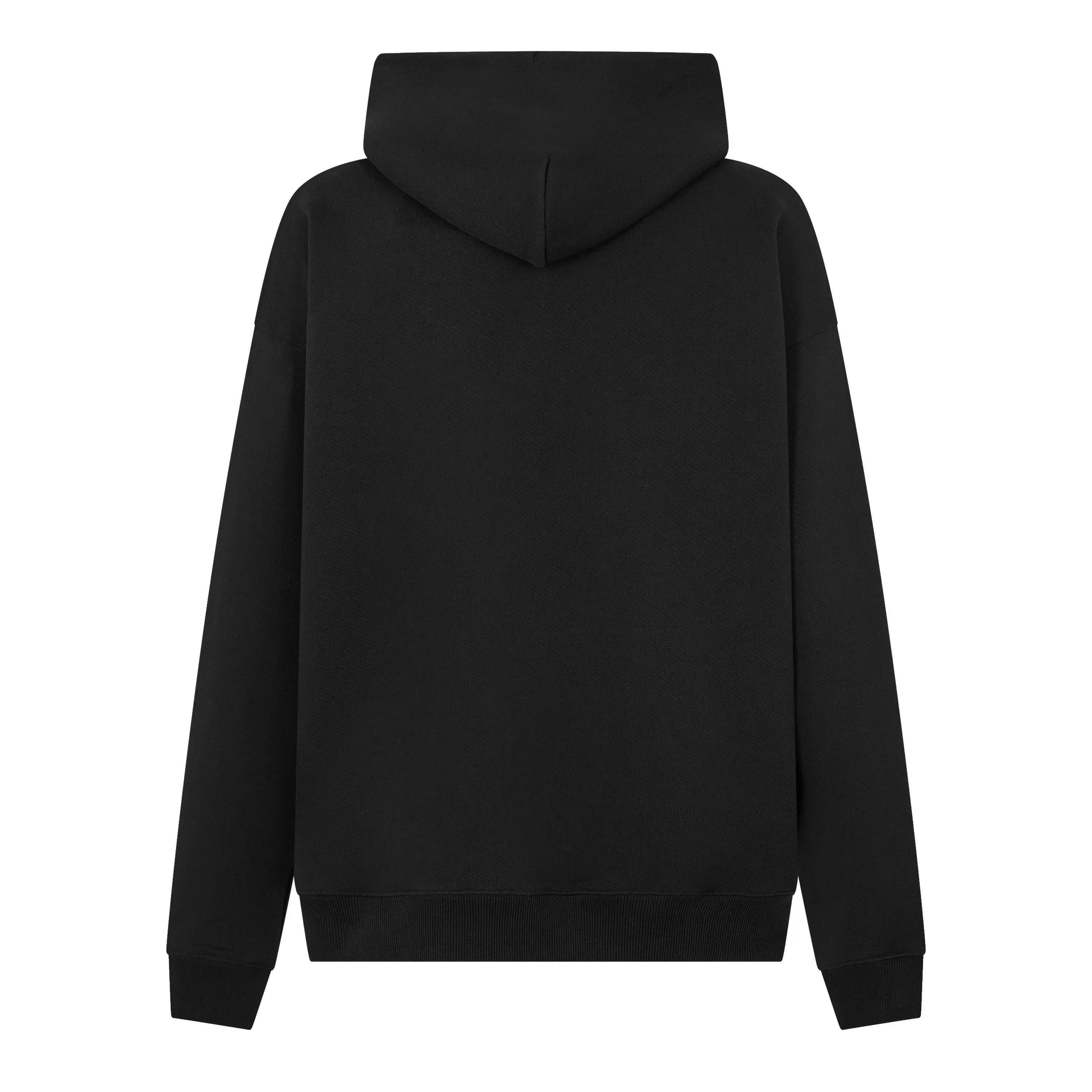 Bookish Pull Over Hoodie
