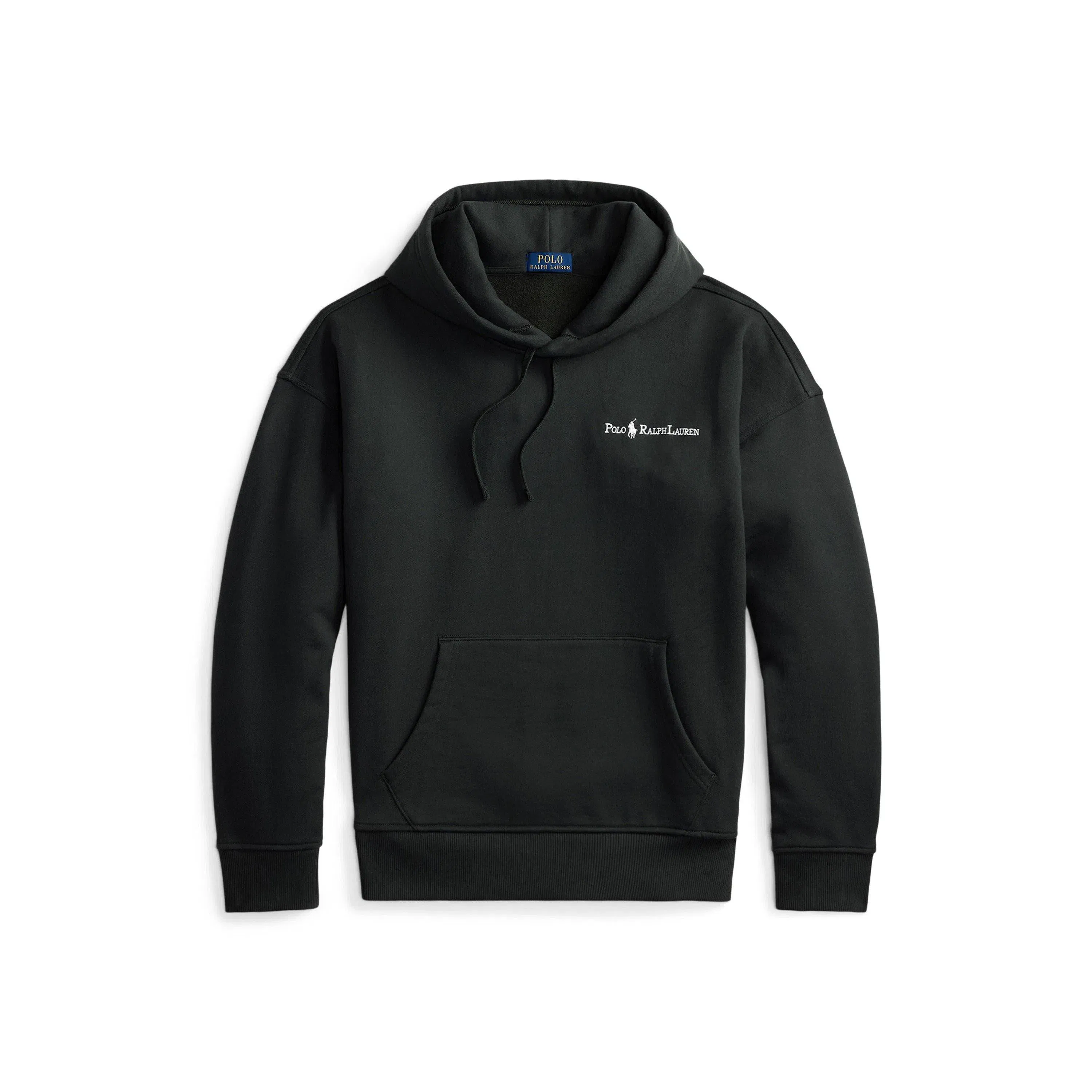 PRL PP Pull Over Hoodie