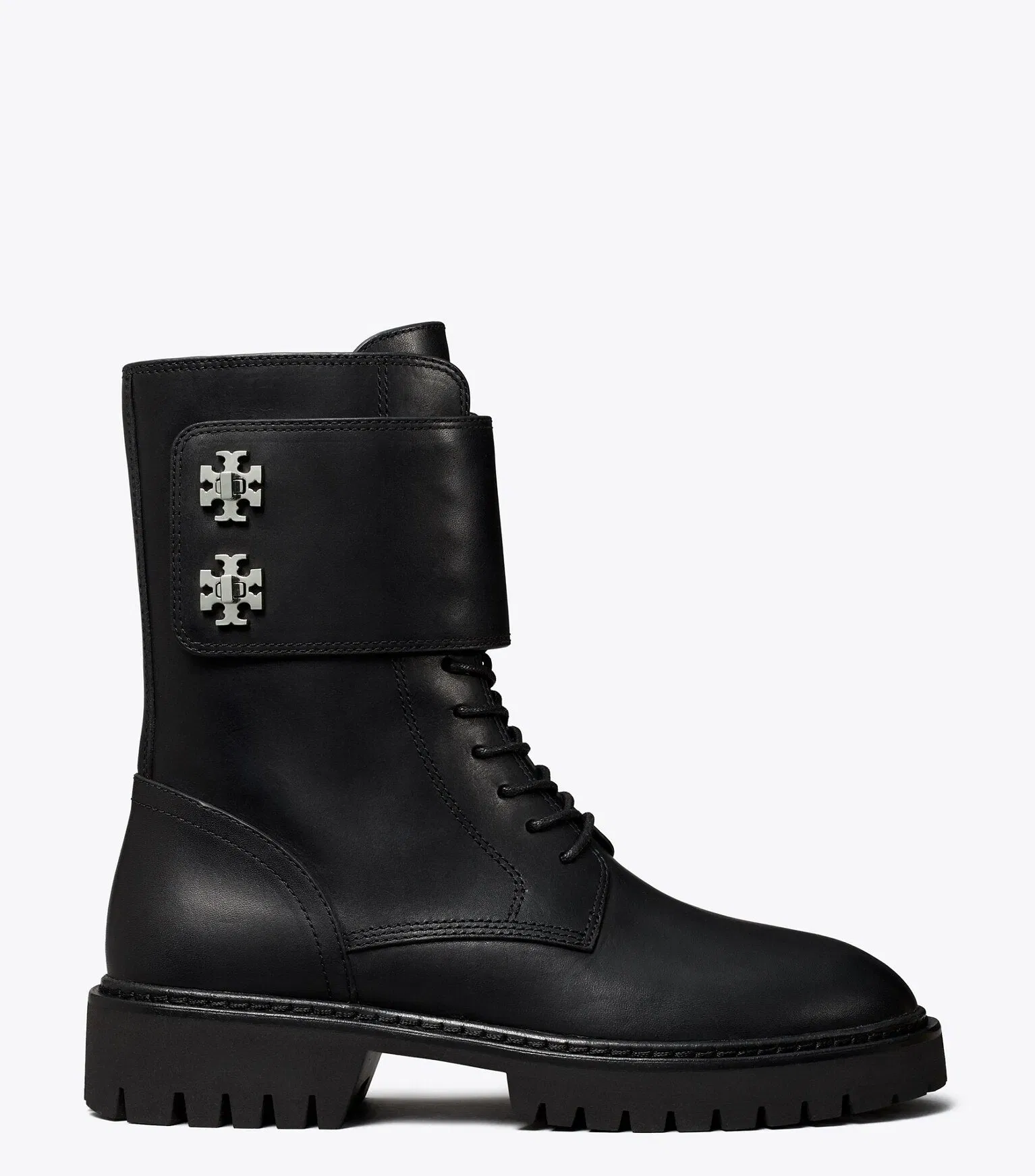 Turnlock Lug Boot