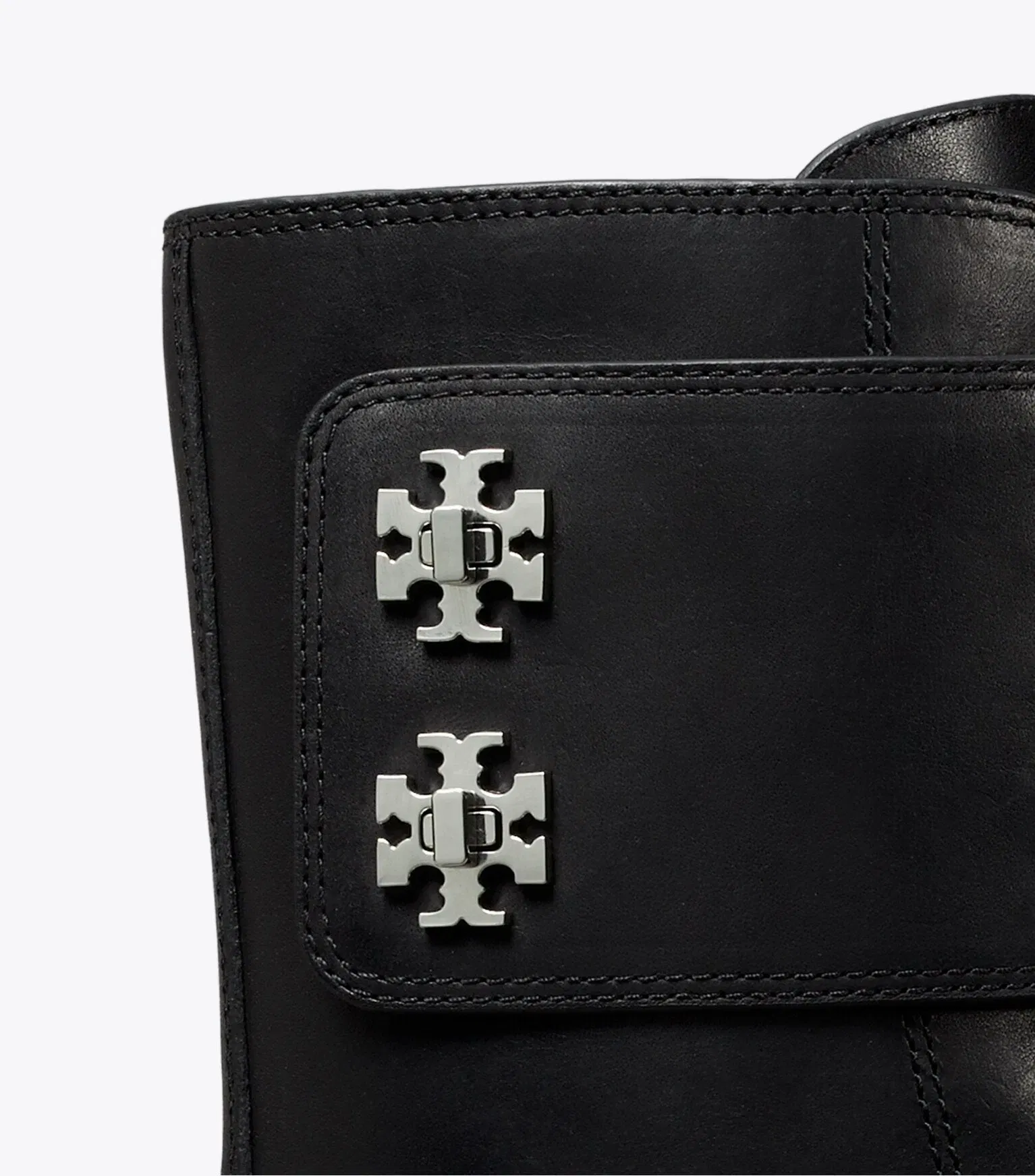 Turnlock Lug Boot