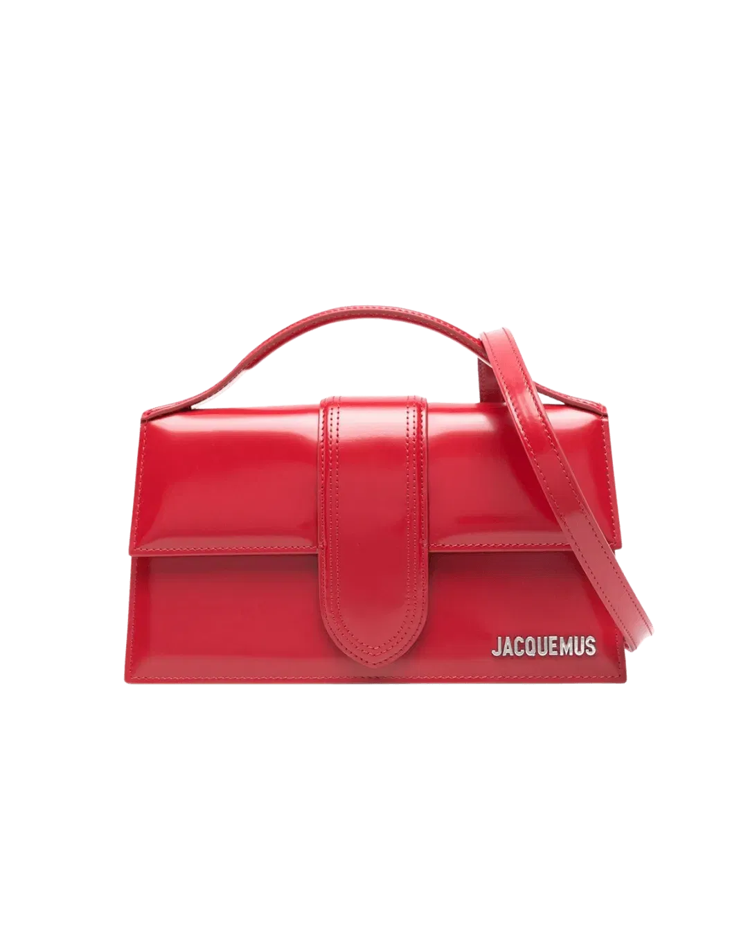 Le Grande Bambino - Red