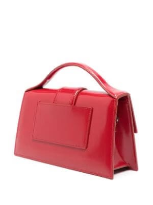 Le Grande Bambino - Red