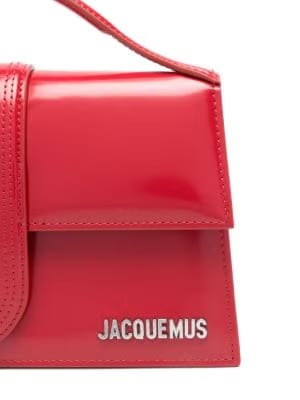 Le Grande Bambino - Red