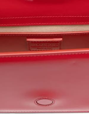 Le Grande Bambino - Red