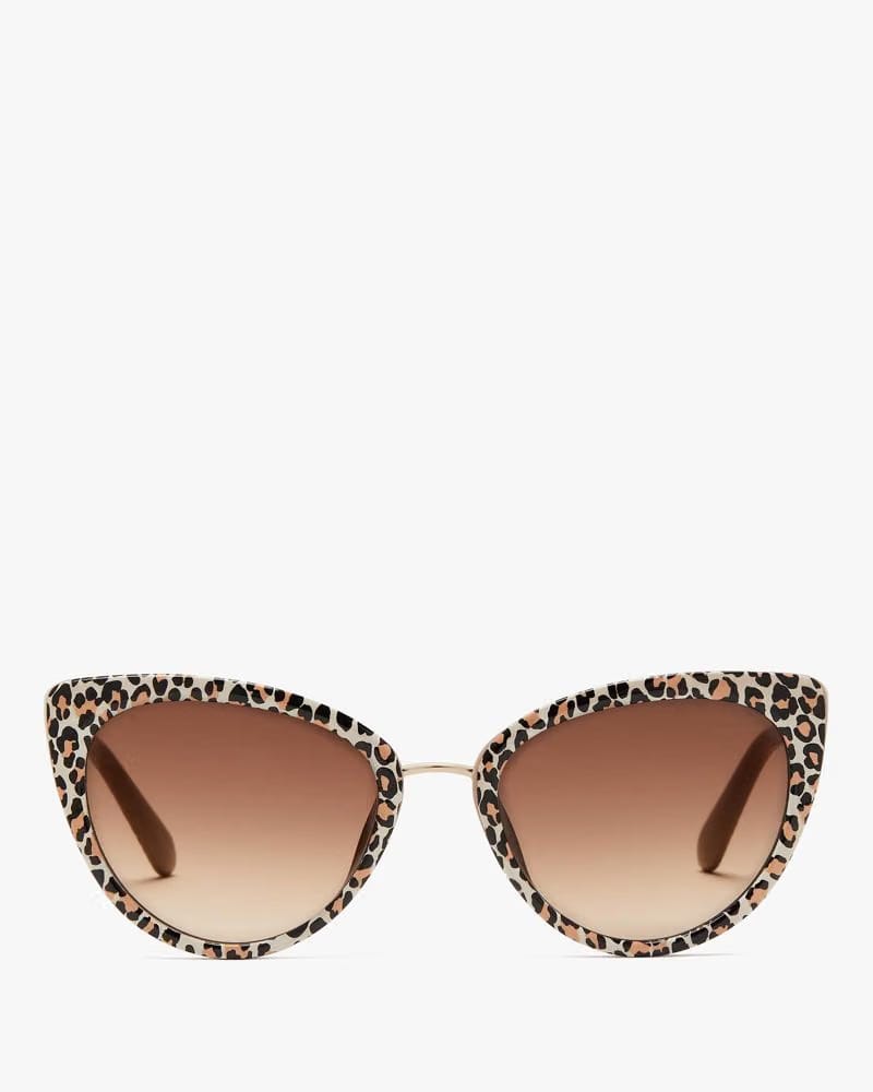 Hillary Sunglasses