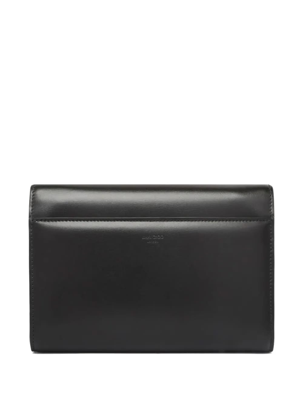 Avenue clutch bag